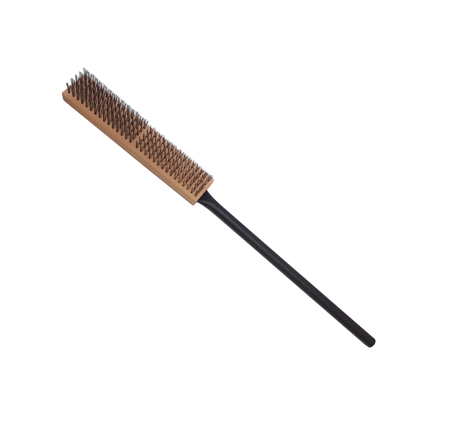 Fırın ve Barbekü Fırçası