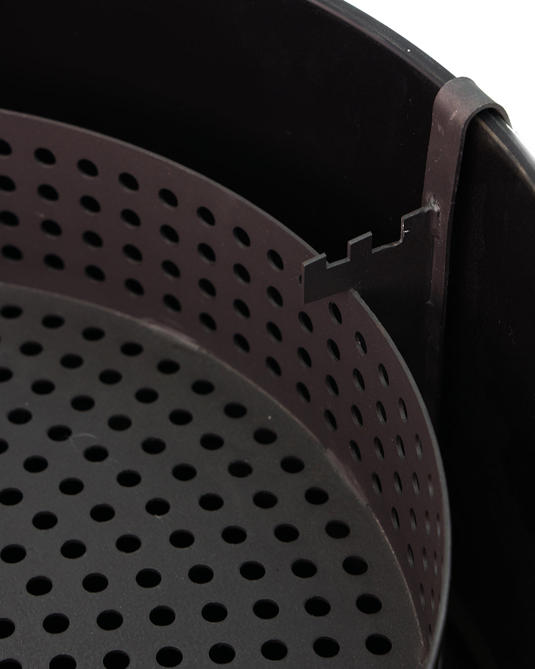 Flamemaster Varil Mangal