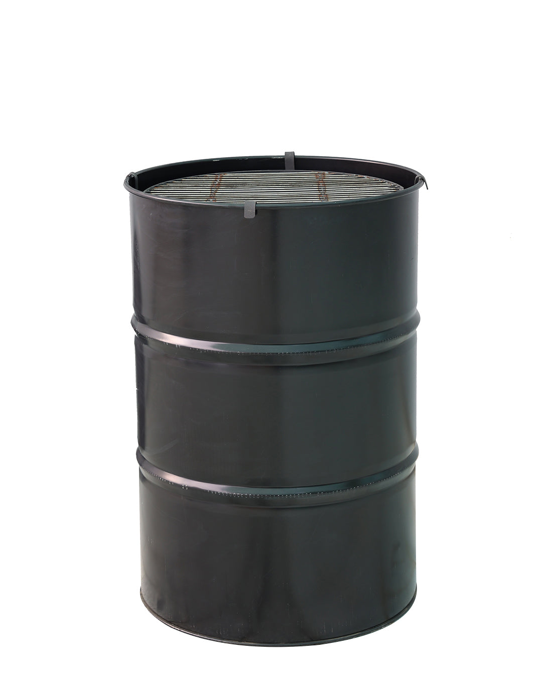 Flamemaster Varil Mangal