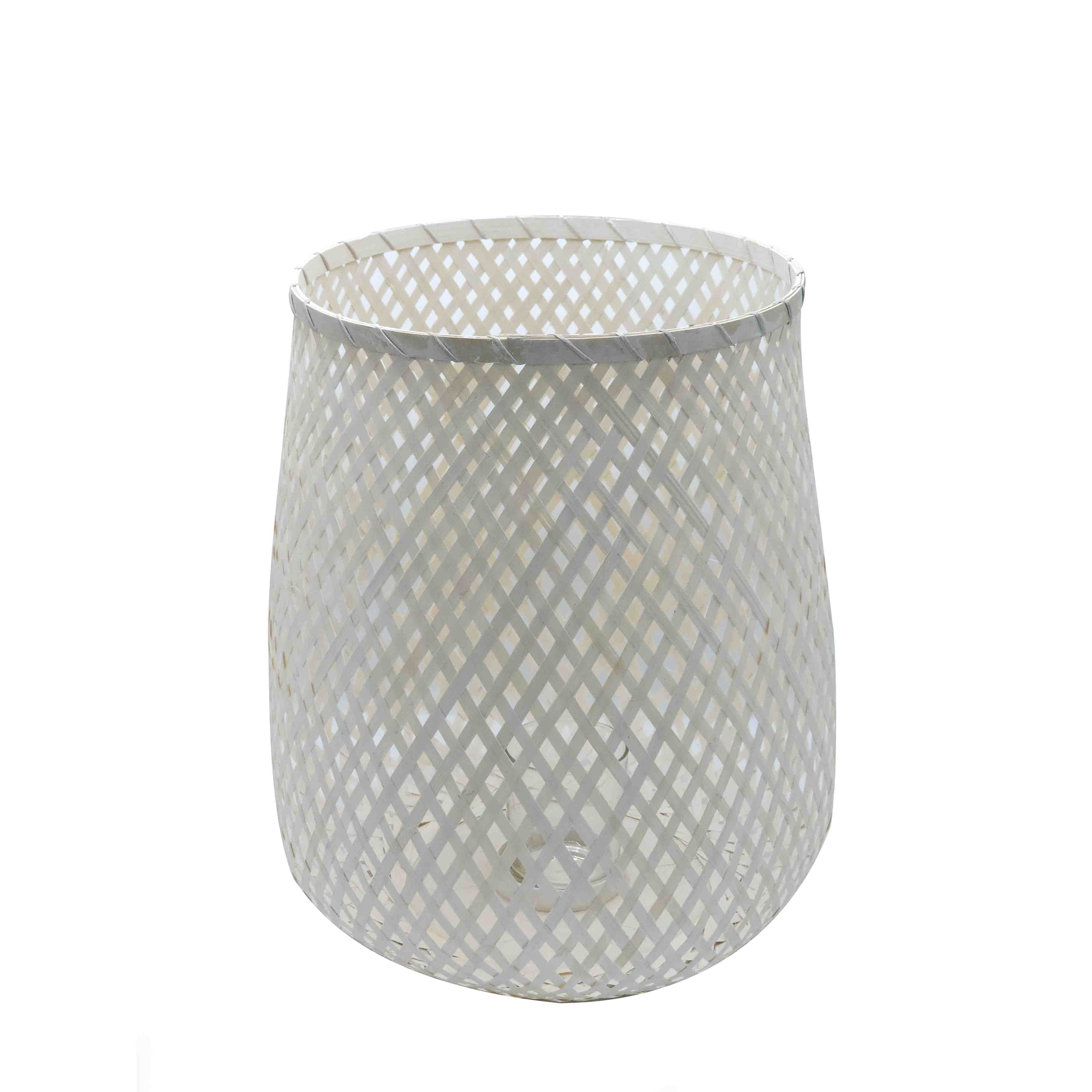 Fortuna Bambu Mumluk