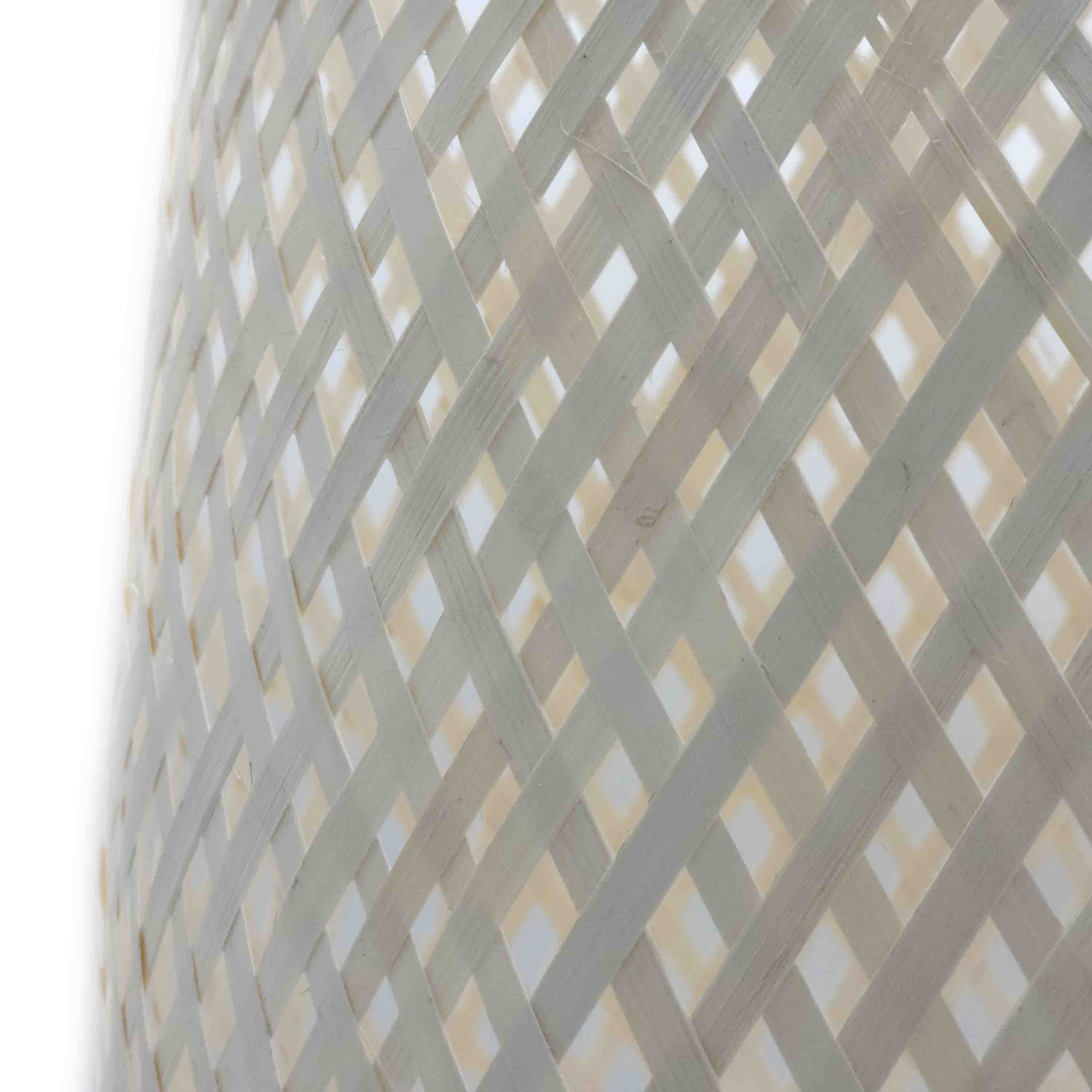 Fortuna Bambu Mumluk