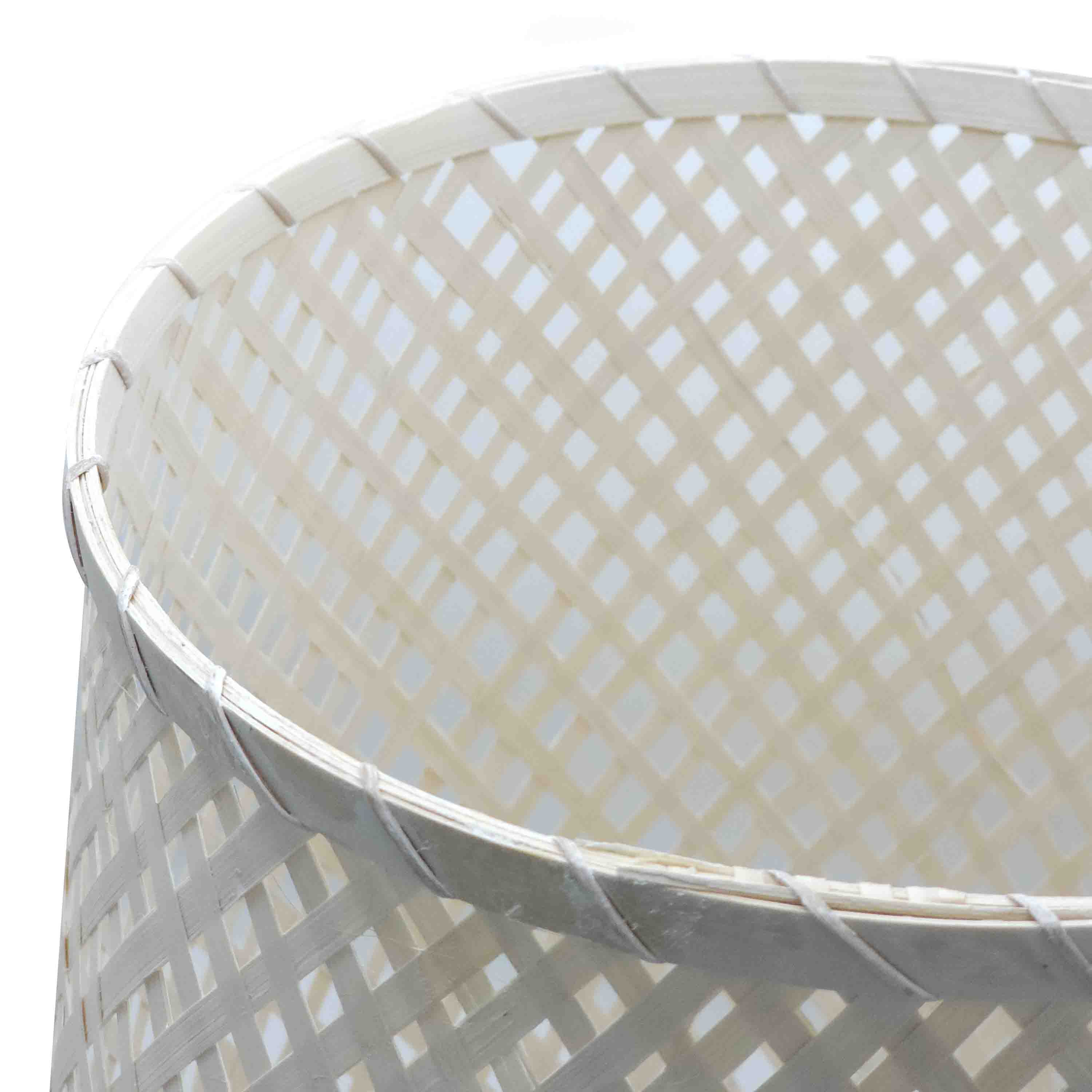 Fortuna Bambu Mumluk