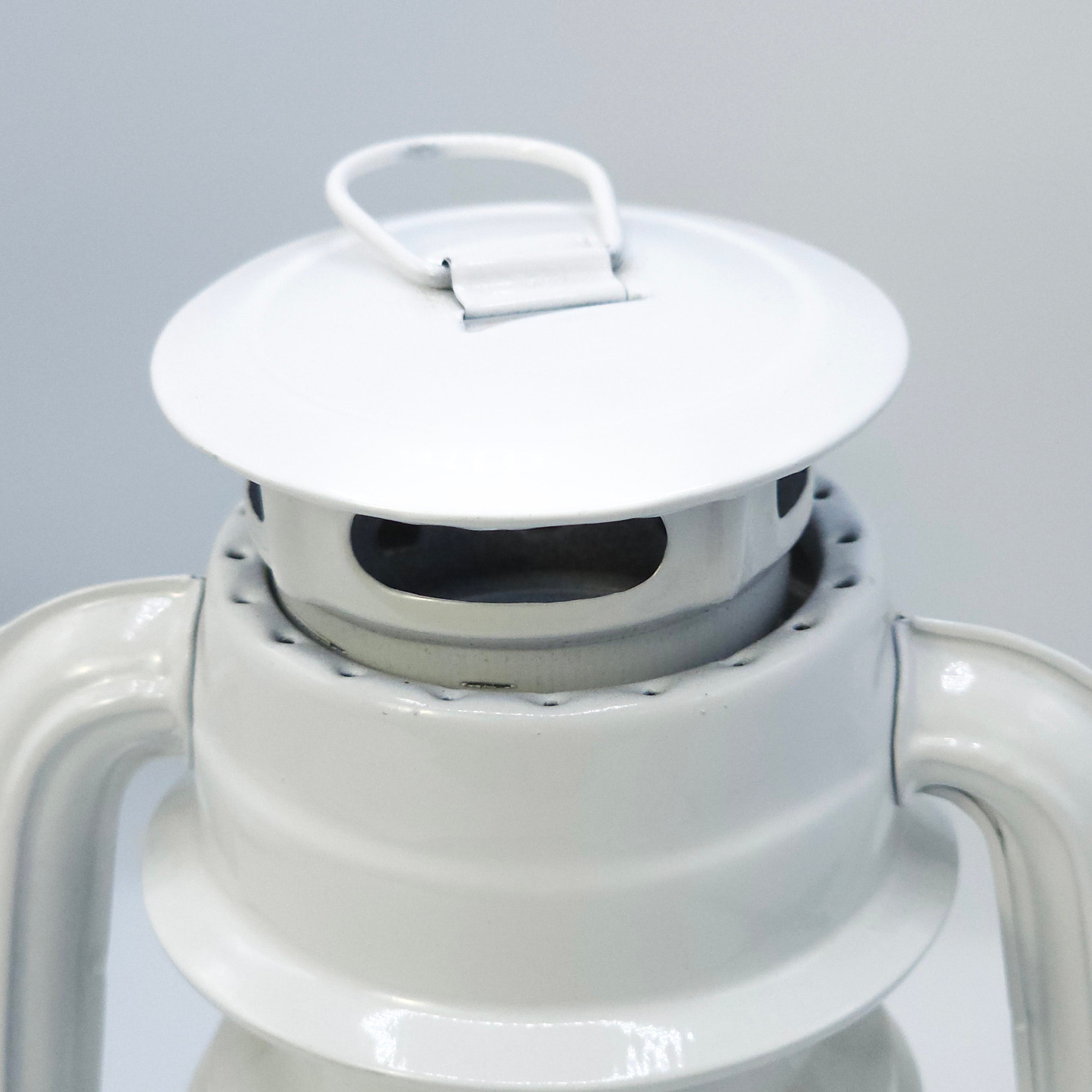 Ayışığı Mumlu Gemici Feneri