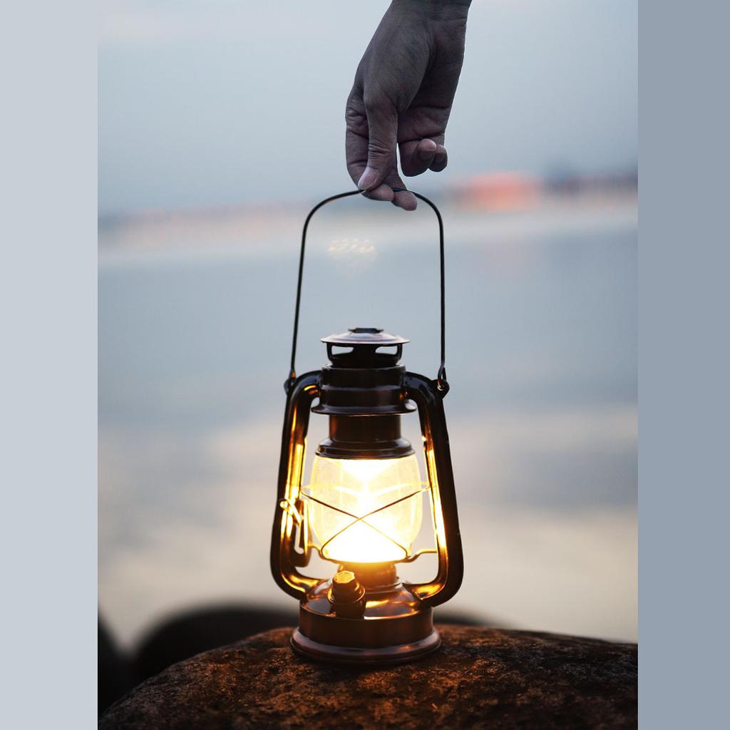 Kraken LED’li Gemici Feneri