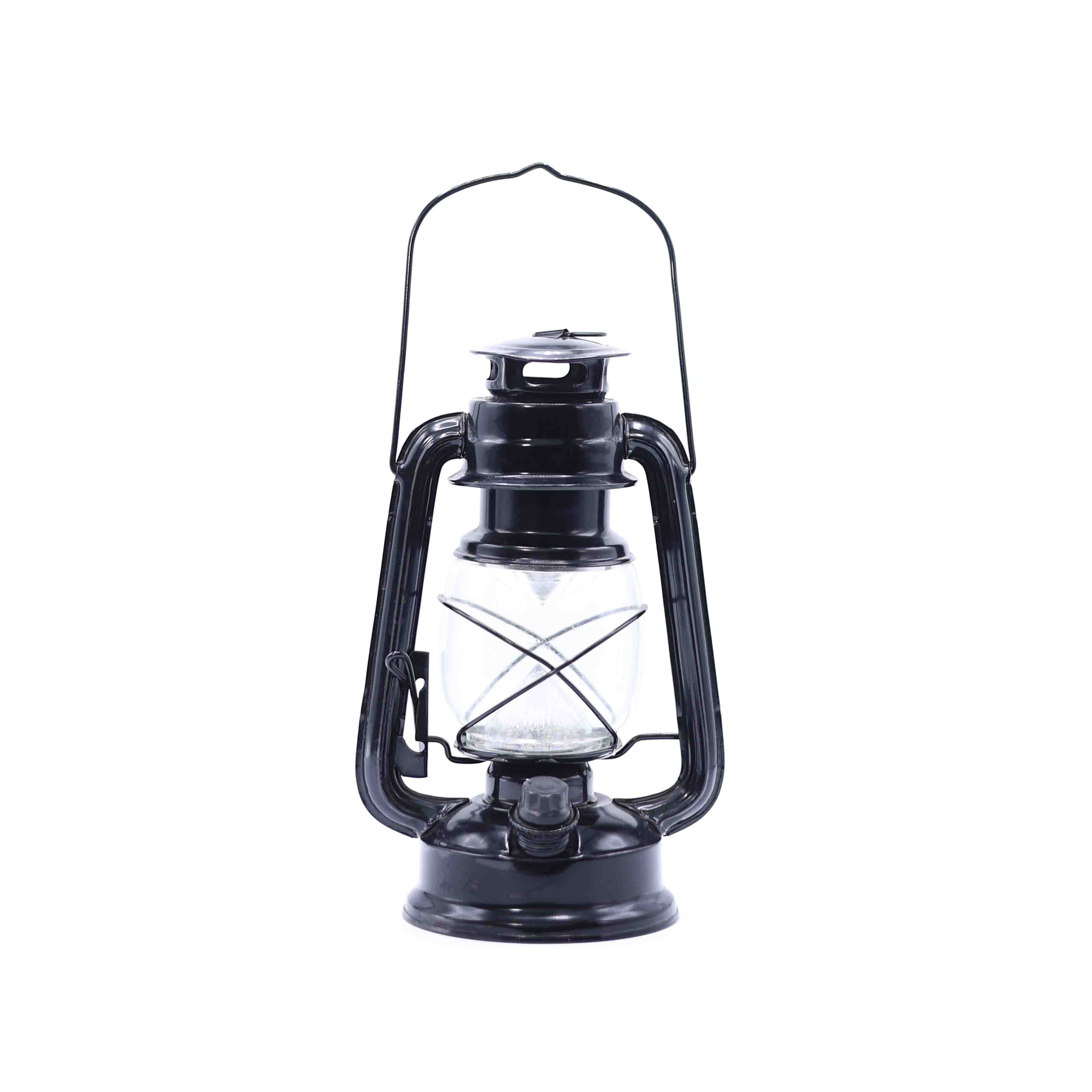 Kraken LED’li Gemici Feneri