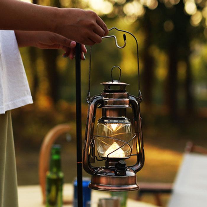 Kraken LED’li Gemici Feneri