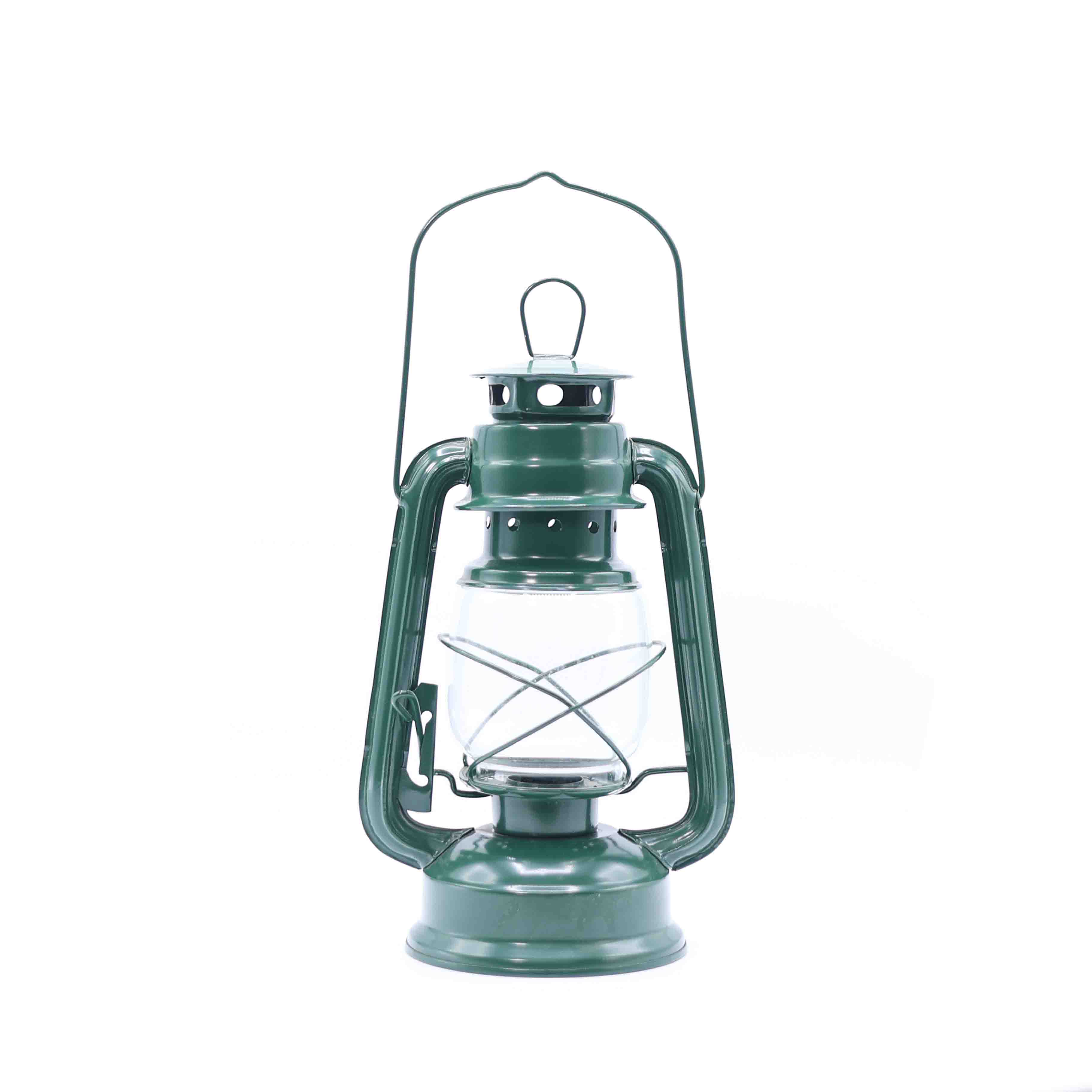 Yakamoz Mumlu Gemici Feneri