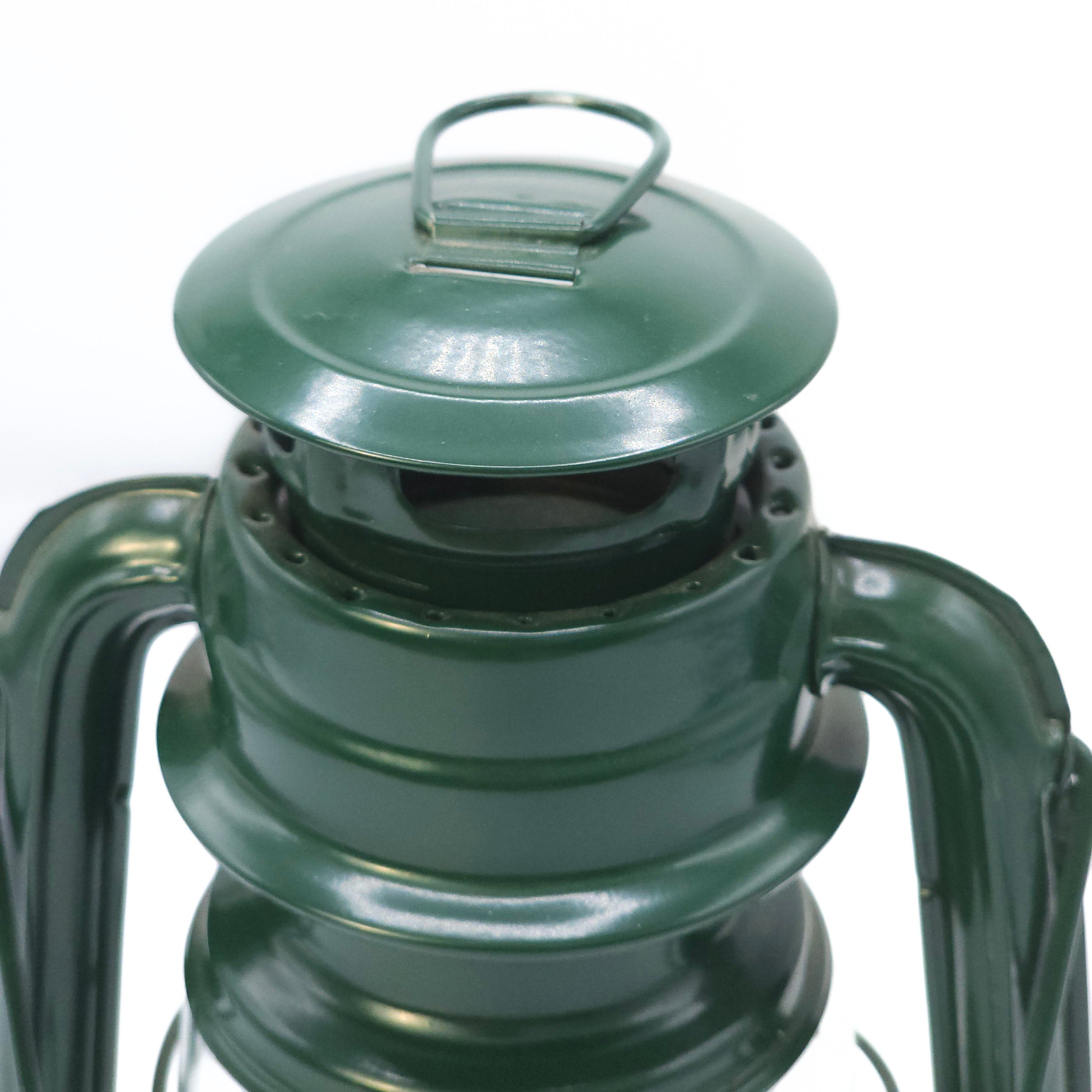 Yakamoz Mumlu Gemici Feneri