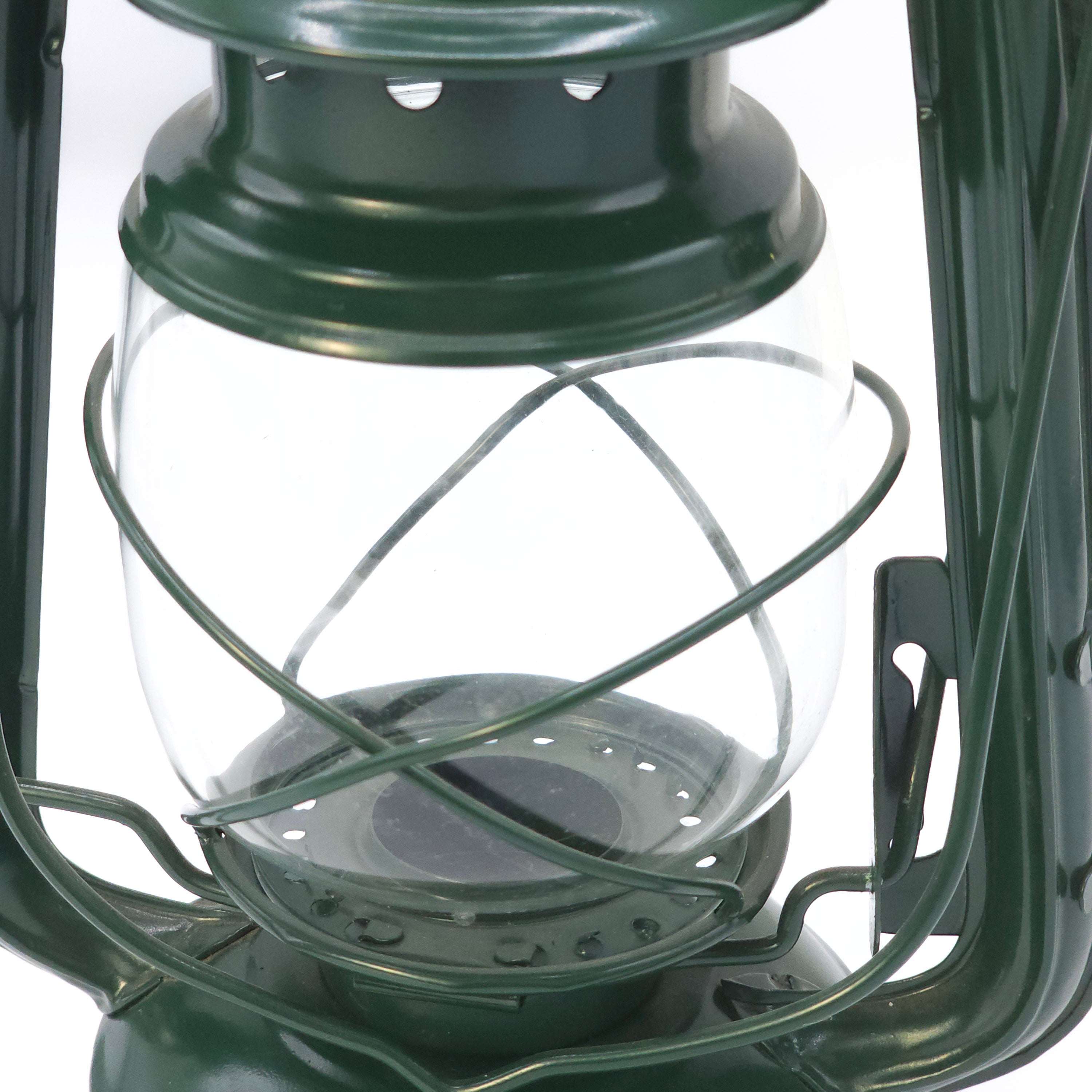 Yakamoz Mumlu Gemici Feneri