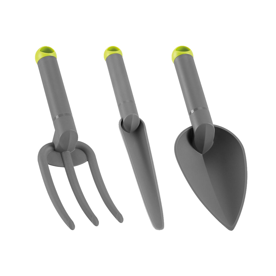 Habitat Bahçe Seti Siyah