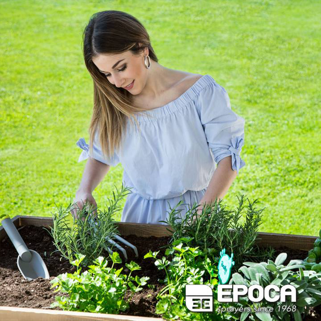 Habitat Bahçe Seti Siyah