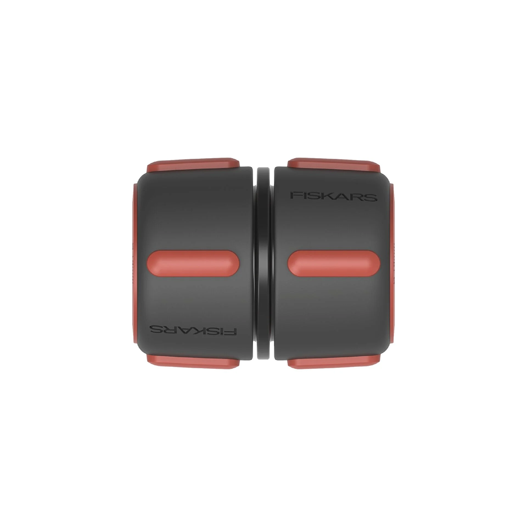 Hortum Tamir Aparatı 19mm