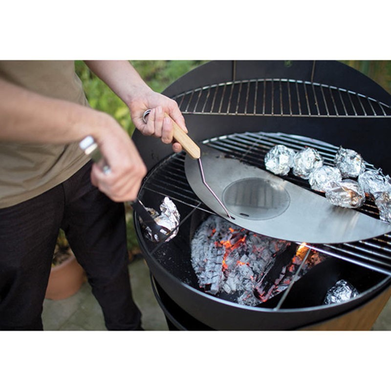 Huugy Varil Mangal Siyah