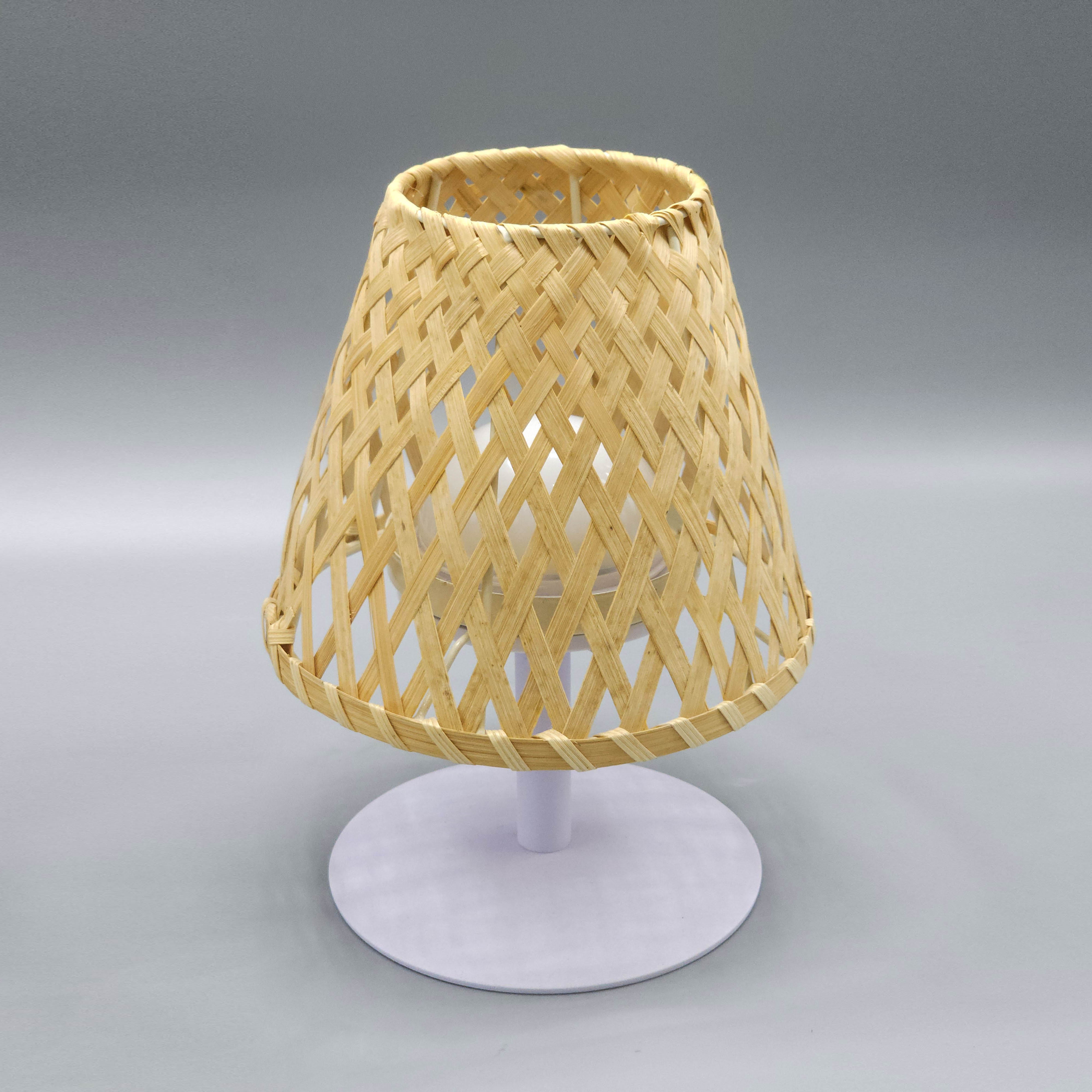 İbiza / USB Şarjlı Aydınlatma