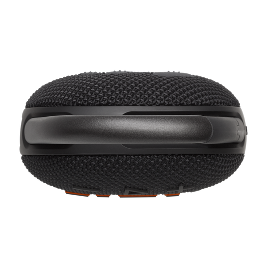 JBL Clip 5 Taşınabilir Bluetooth Hoparlör Siyah