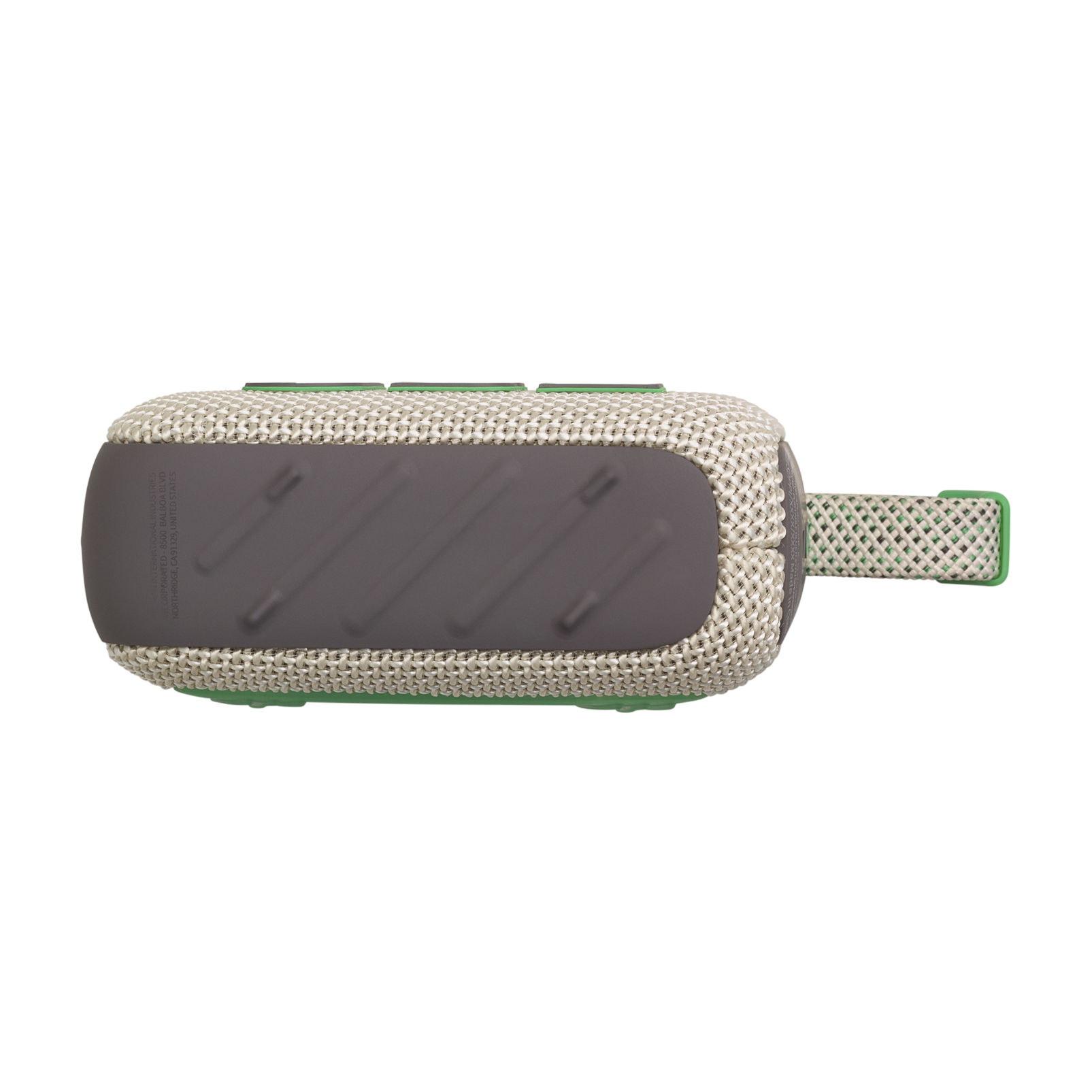 JBL Go 4 Taşınabilir Bluetooth Hoparlör Kum Beji