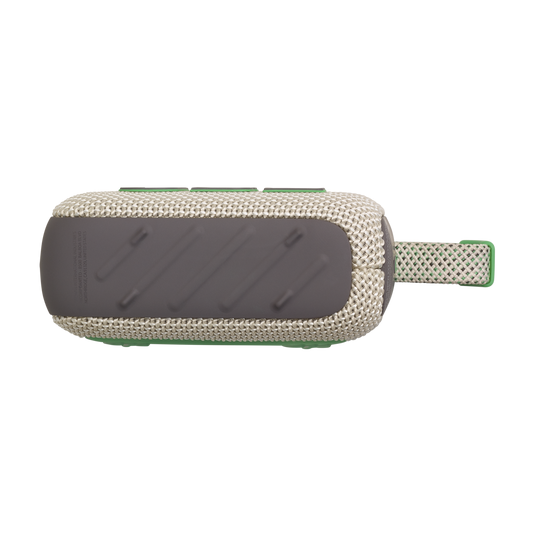 JBL Go 4 Taşınabilir Bluetooth Hoparlör Kum Beji