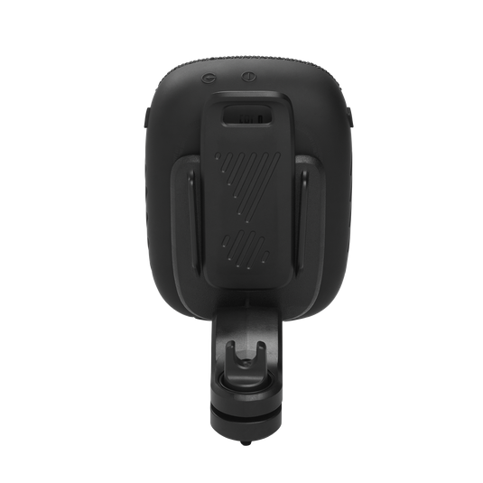 JBL Wind 3S Taşınabilir Bluetooth Hoparlör Siyah