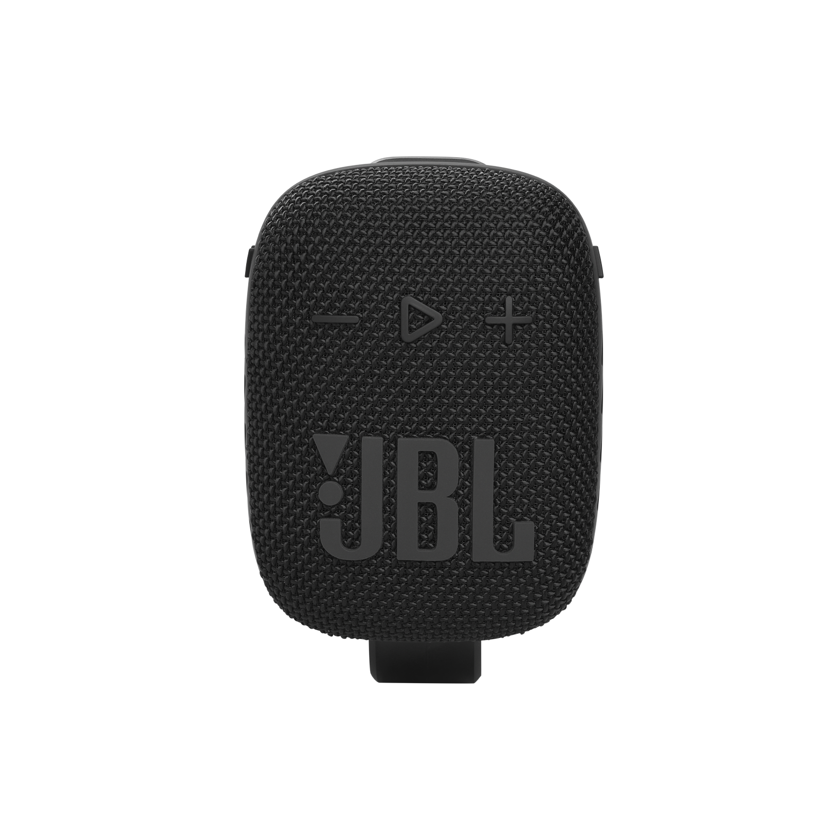 JBL Wind 3S Taşınabilir Bluetooth Hoparlör Siyah