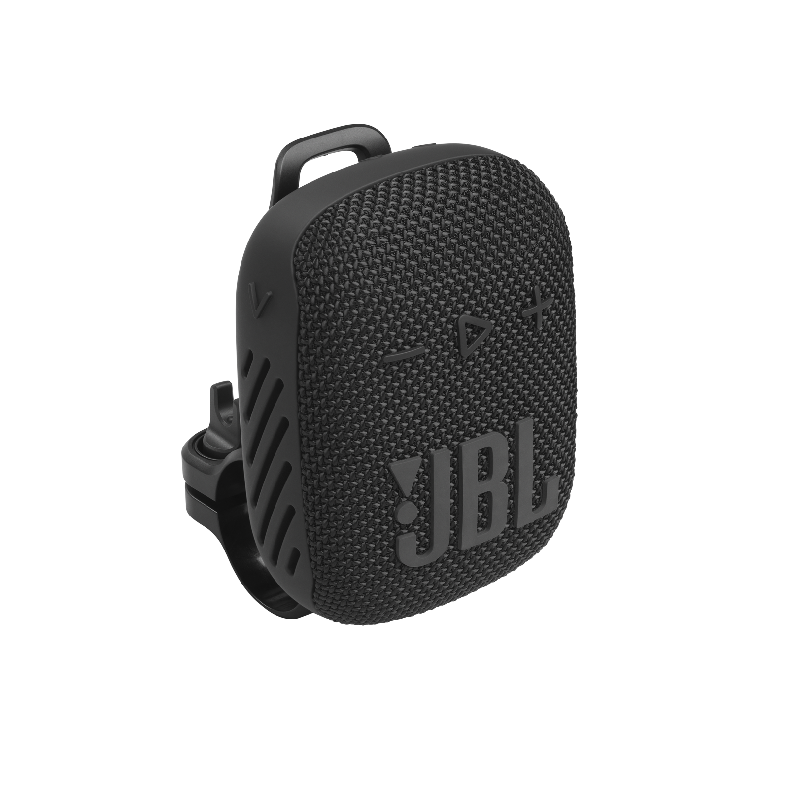 JBL Wind 3S Taşınabilir Bluetooth Hoparlör Siyah
