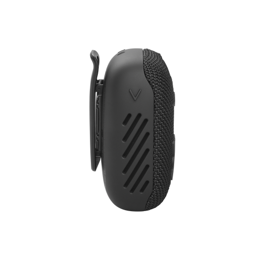 JBL Wind 3S Taşınabilir Bluetooth Hoparlör Siyah