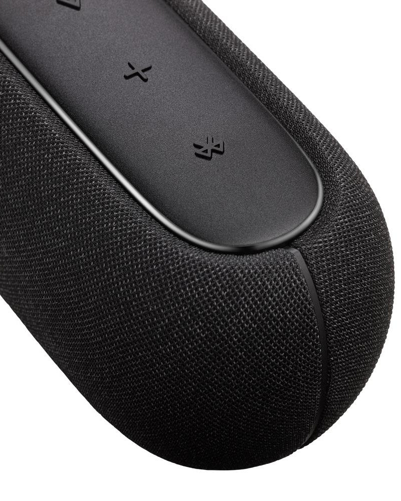 LUNA Bluetooth Hoparlör