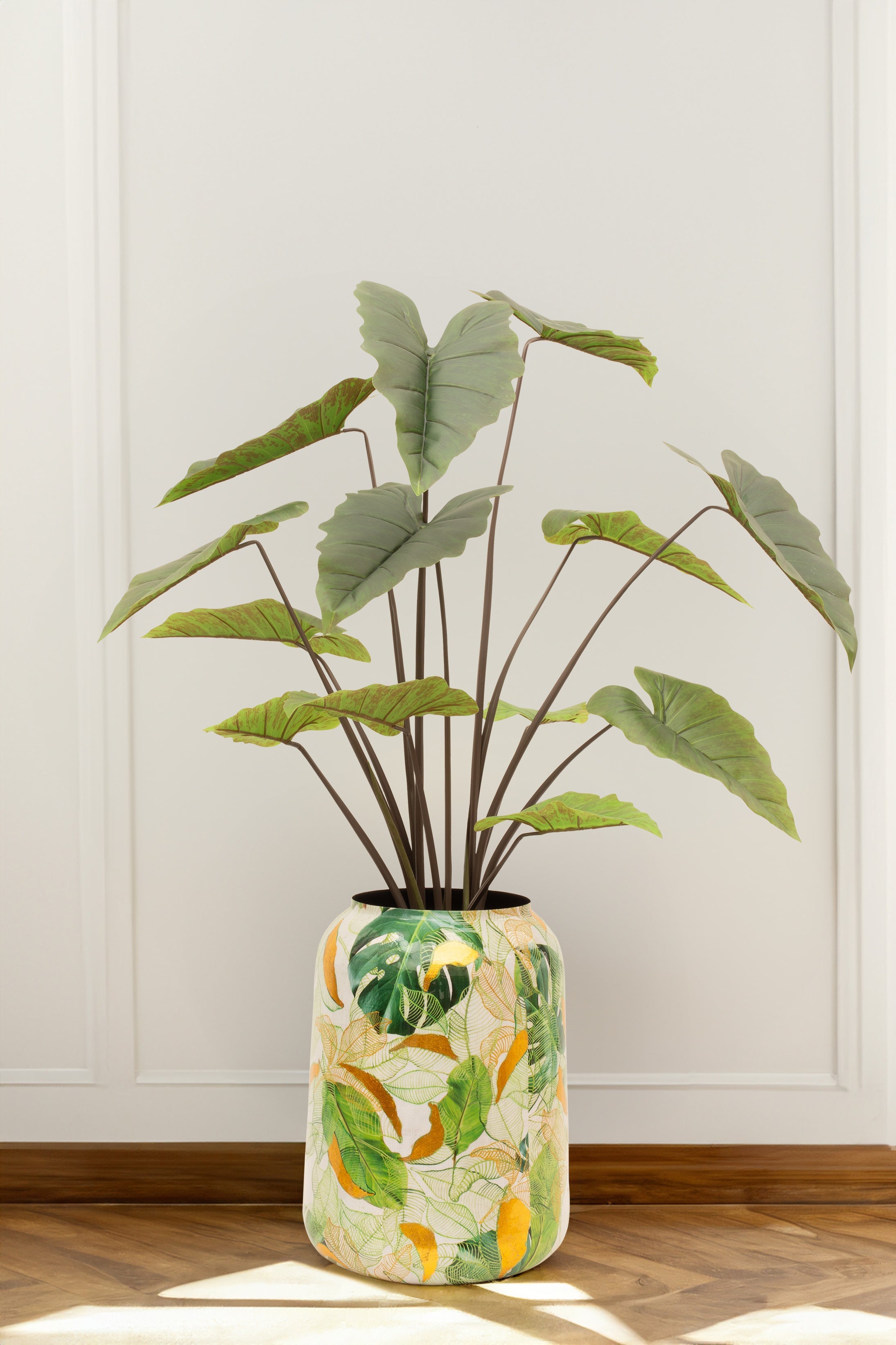 Lush Botanic XL Saksı