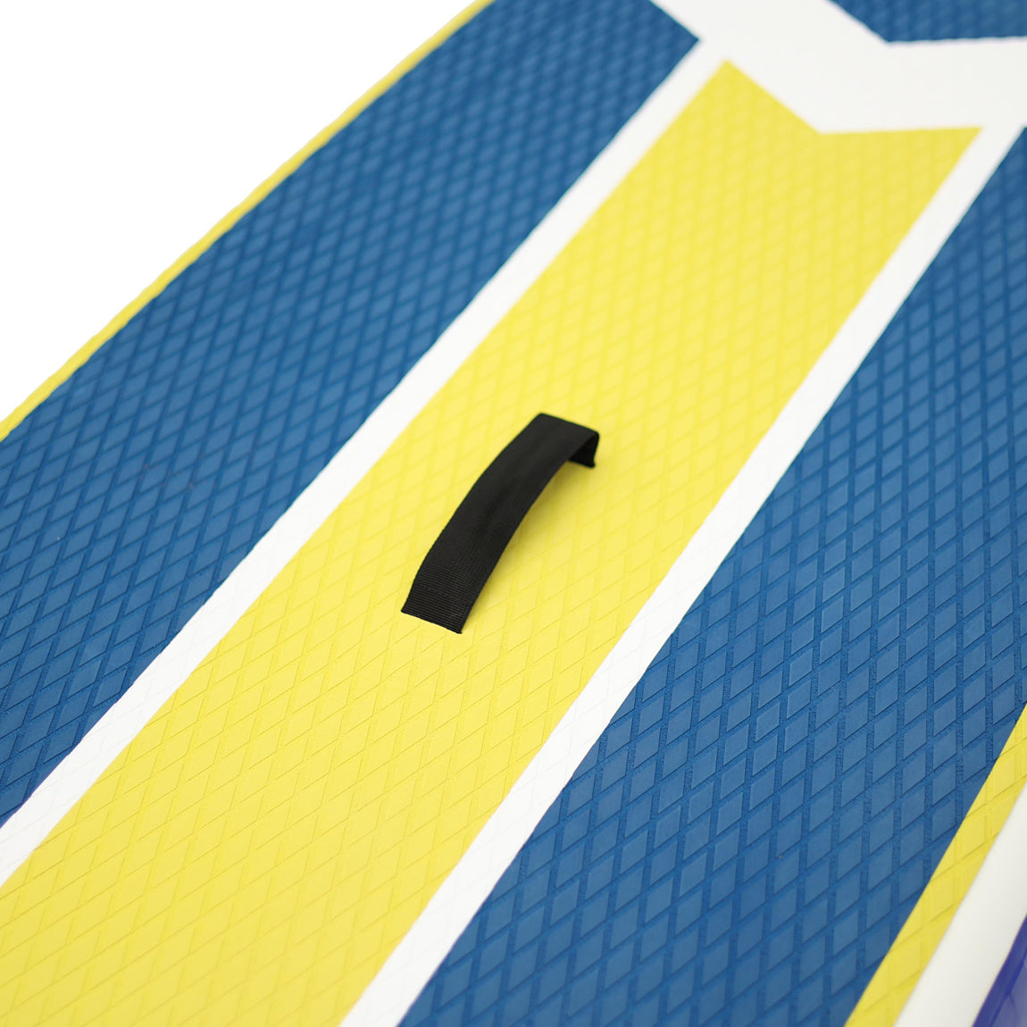 Mare Şişme Paddle Board / SUP Board 305 cm Renkli