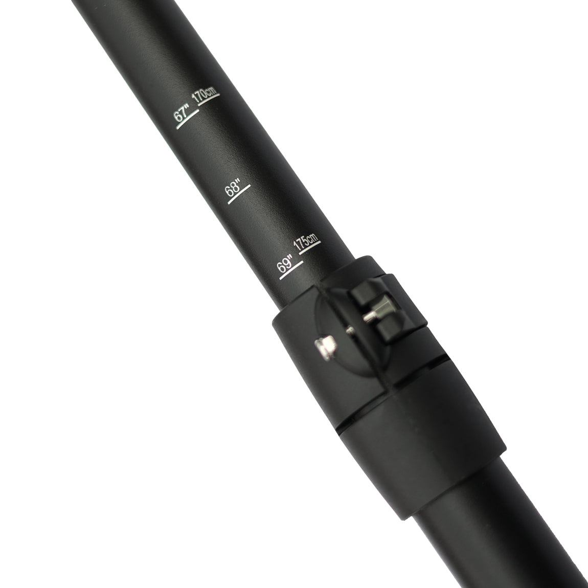 Mare Şişme Paddle Board / SUP Board 305 cm Renkli