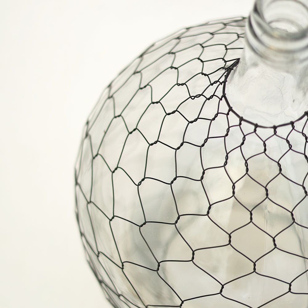 Greenmall Maribel Vazo