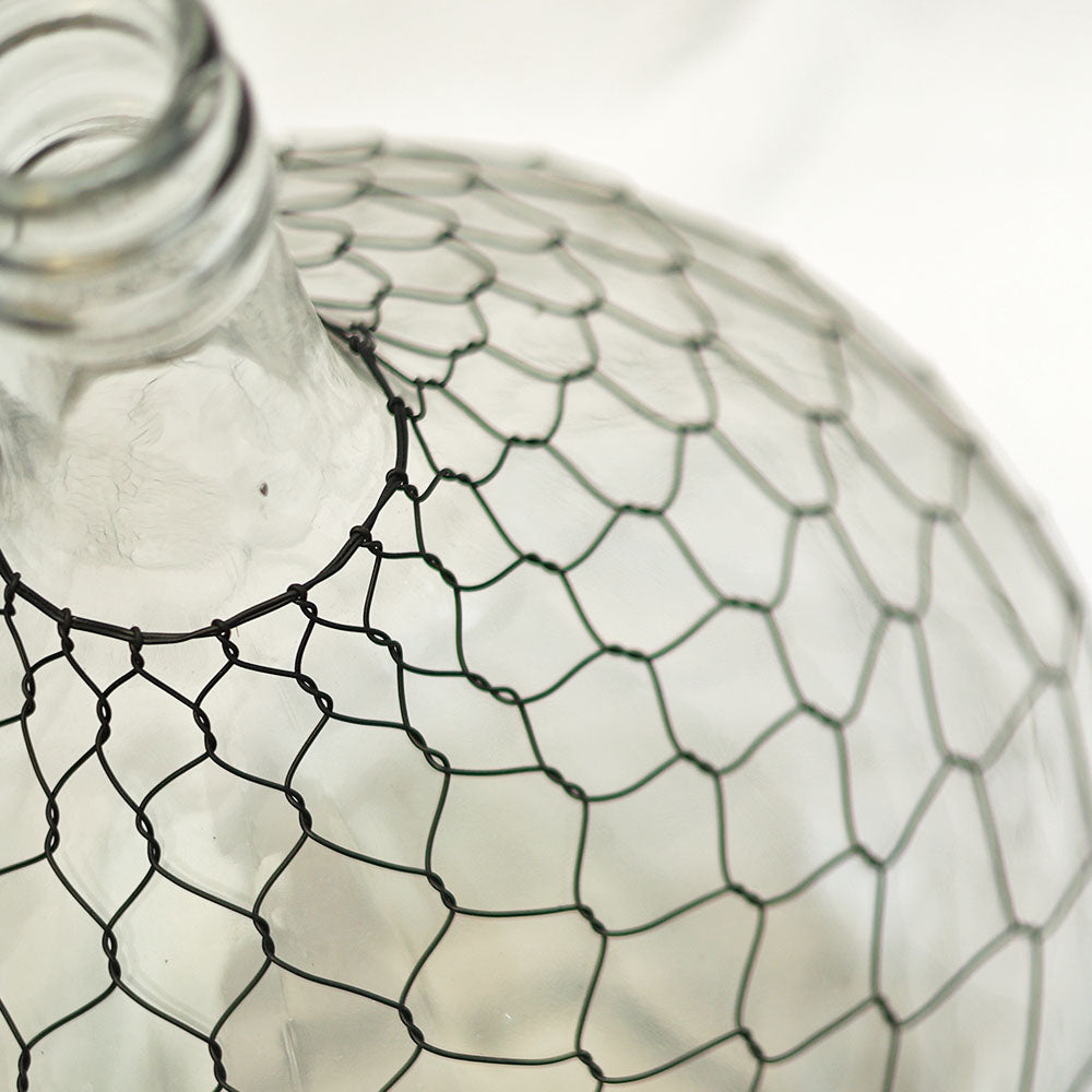 Greenmall Maribel Vazo