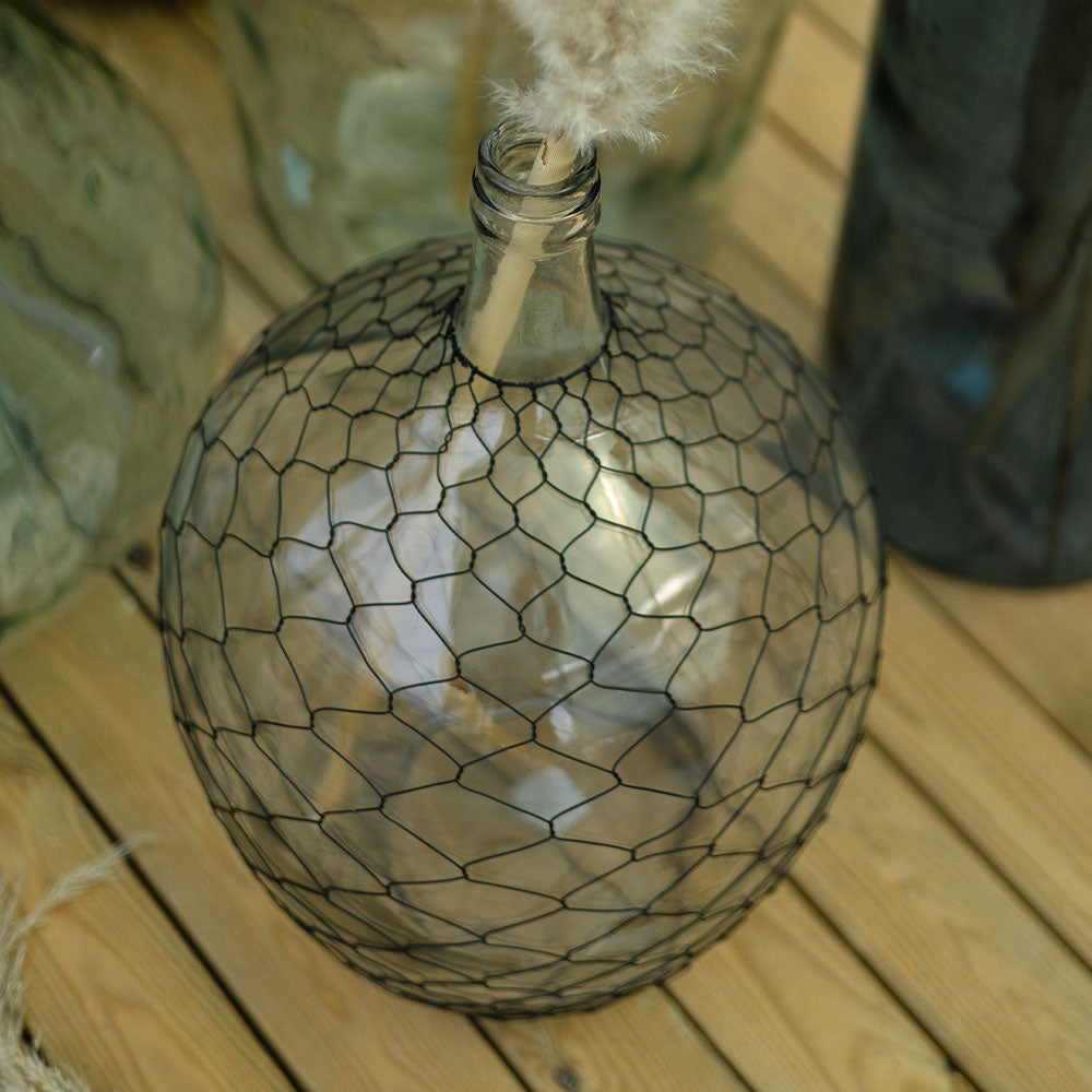 Greenmall Maribel Vazo