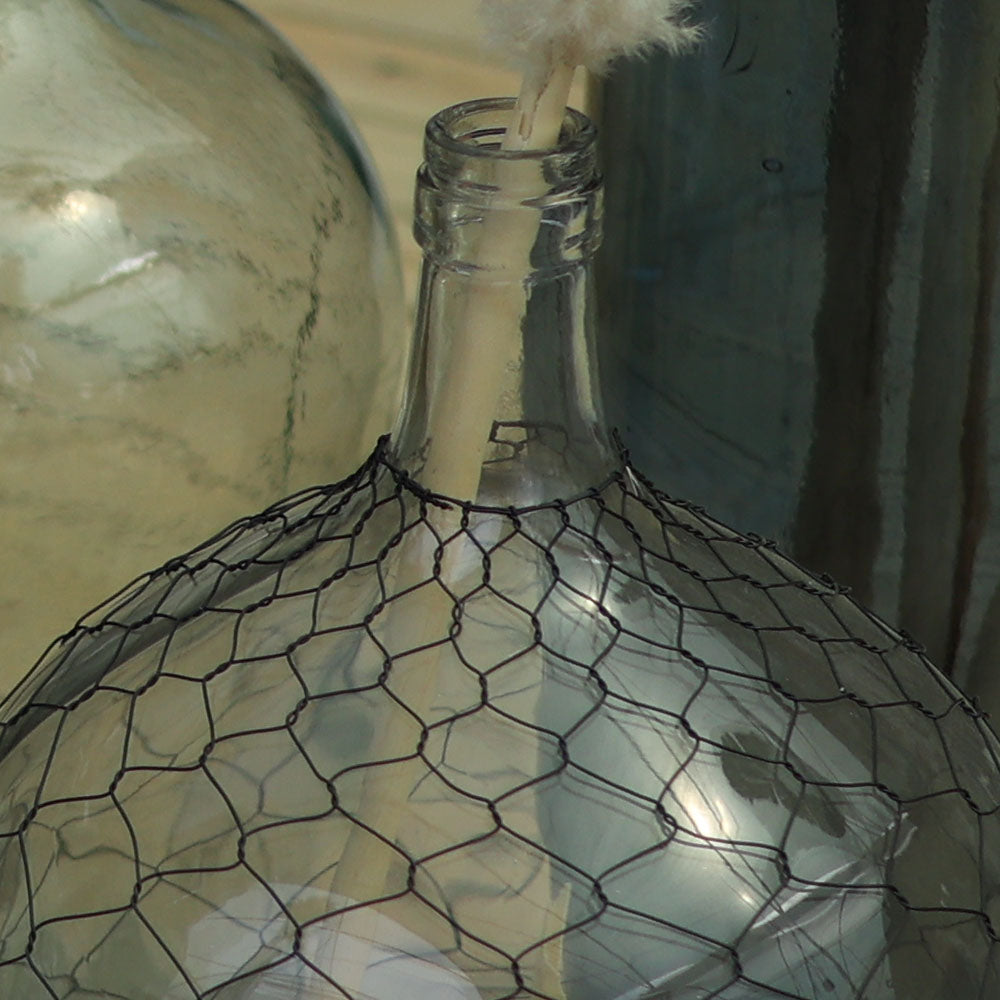 Greenmall Maribel Vazo