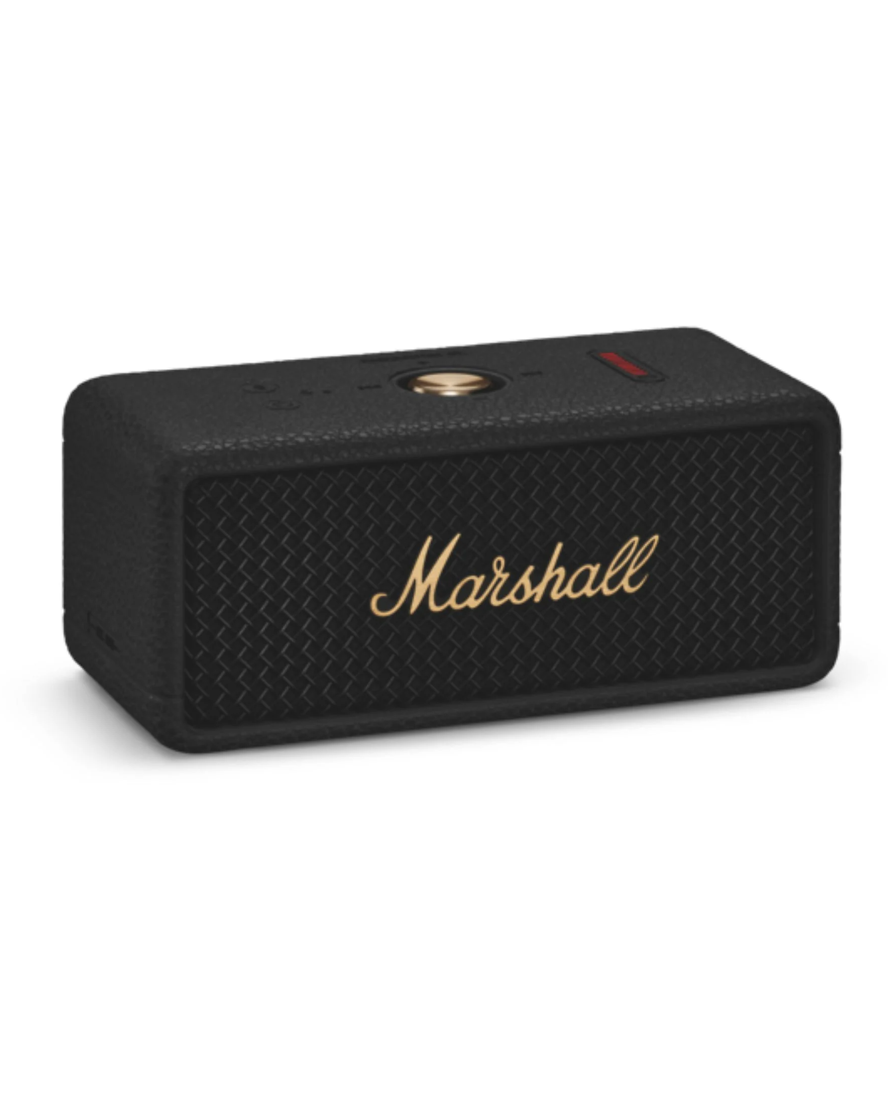 Marshall Emberton III ВТ Hоparlör Blk