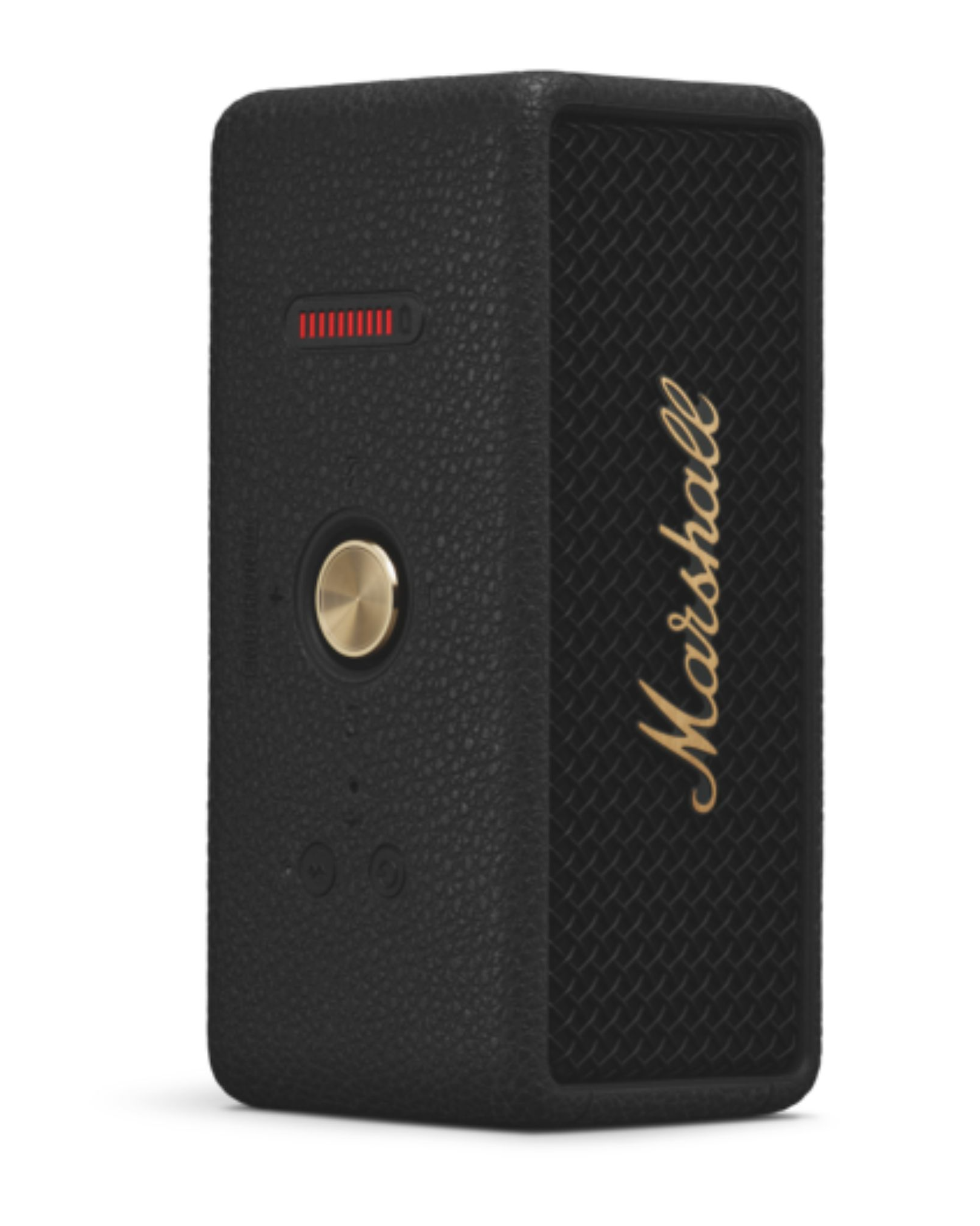 Marshall Emberton III ВТ Hоparlör Blk