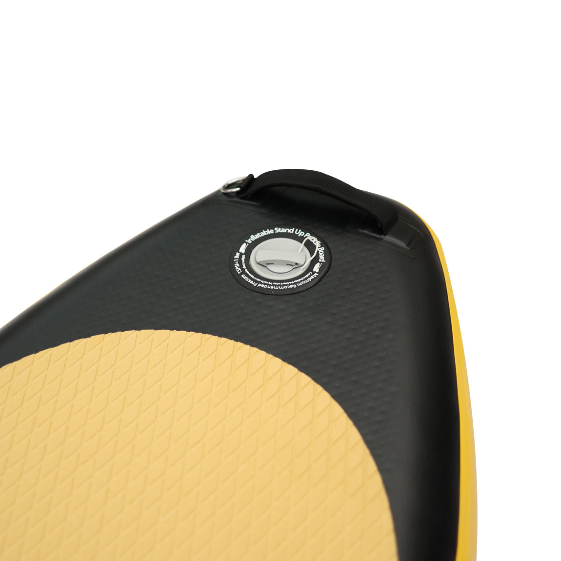 Maya Şişirilebilir Paddle Board - SUP 320 cm Renkli