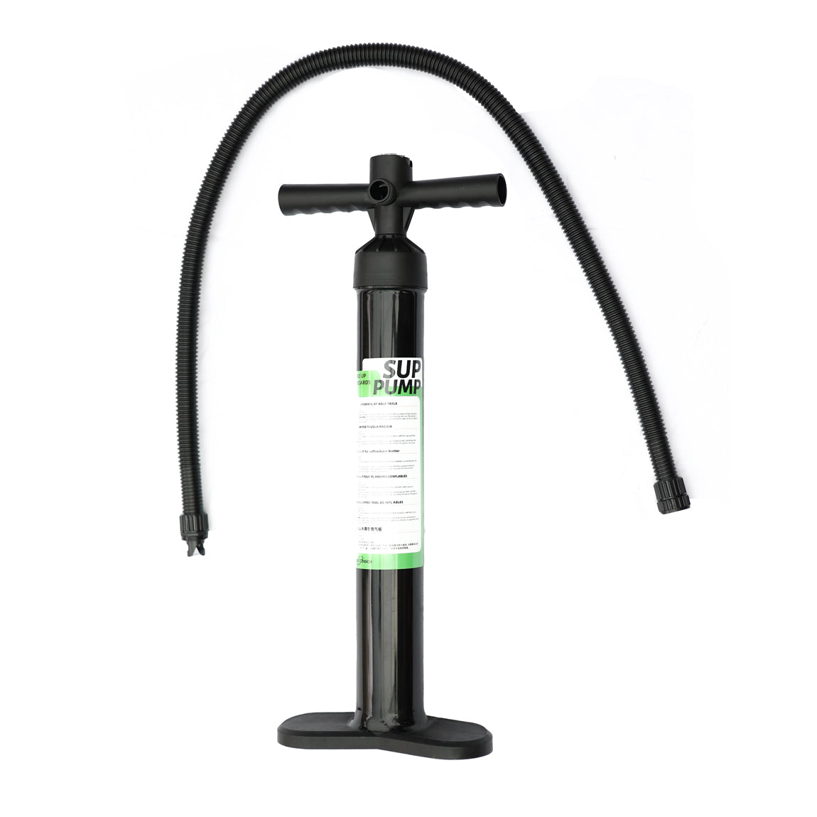 Maya Şişirilebilir Paddle Board - SUP 320 cm Renkli