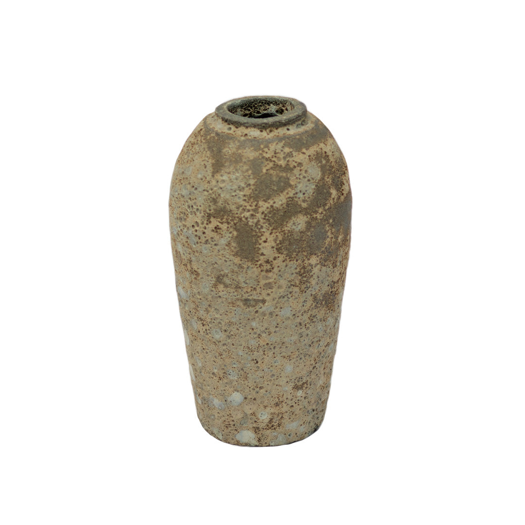 Nino Vazo Orta Boy Krem