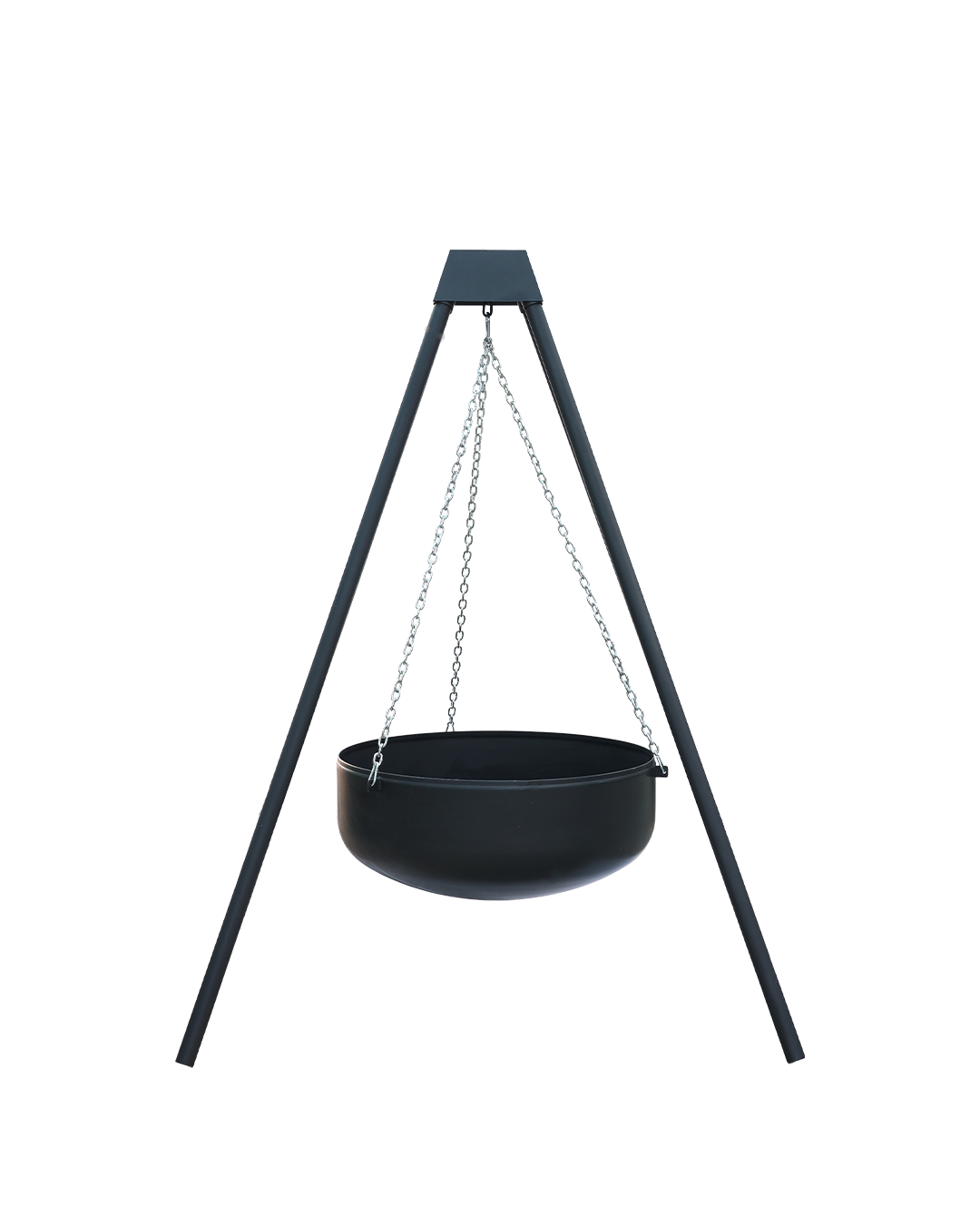 Nomad Askılı Ateş Çukuru