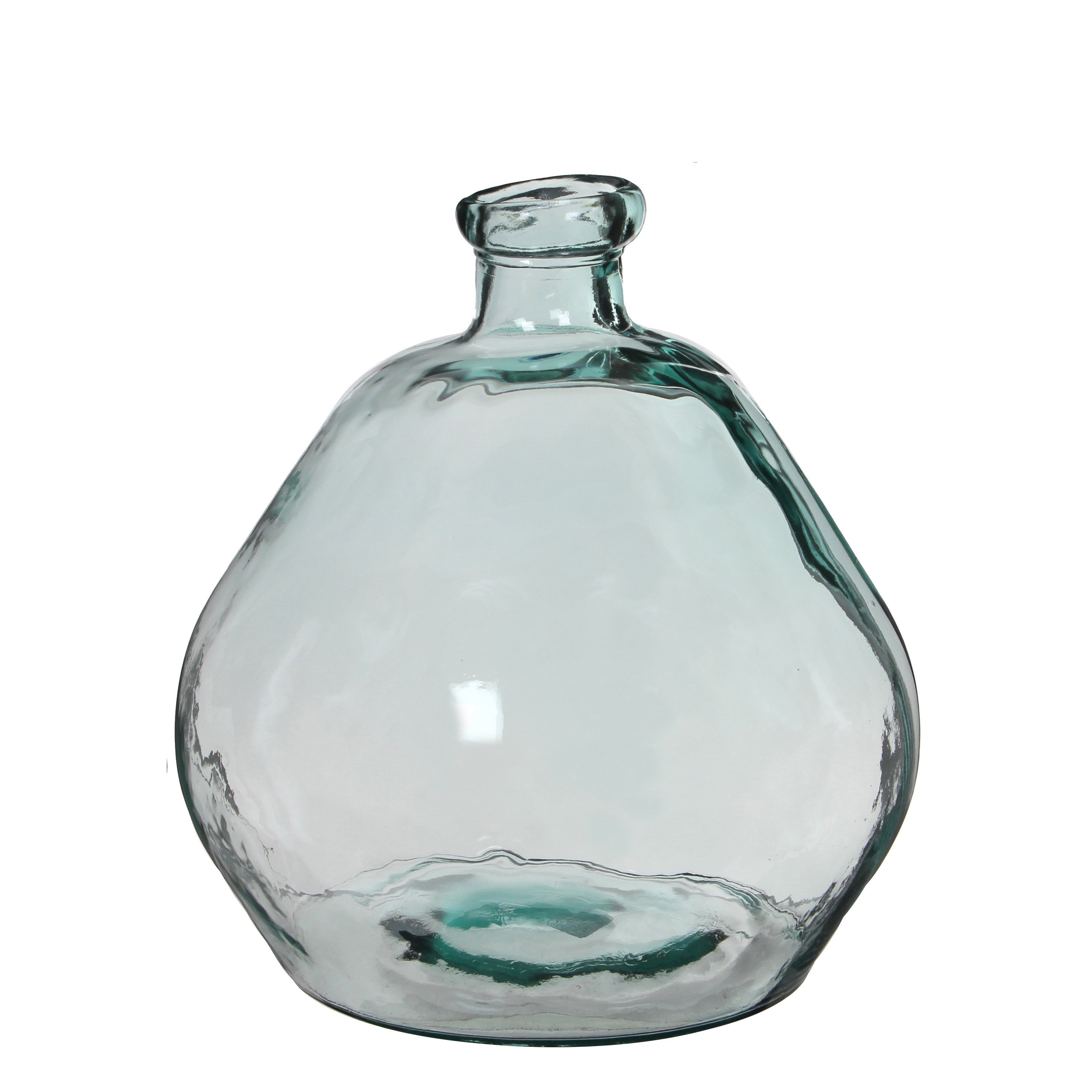 Organik Vaso