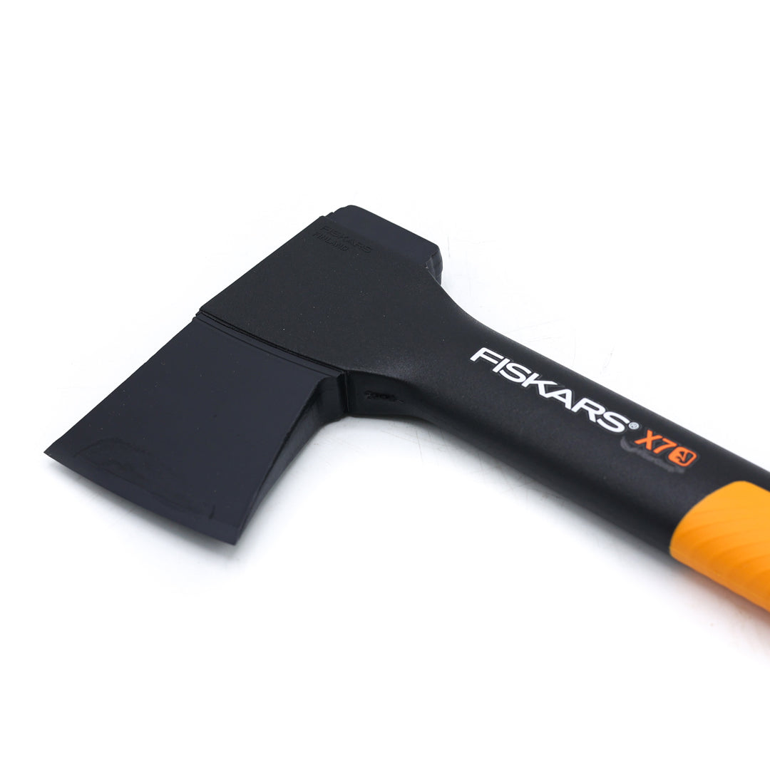 Parçalama Baltası XS X7