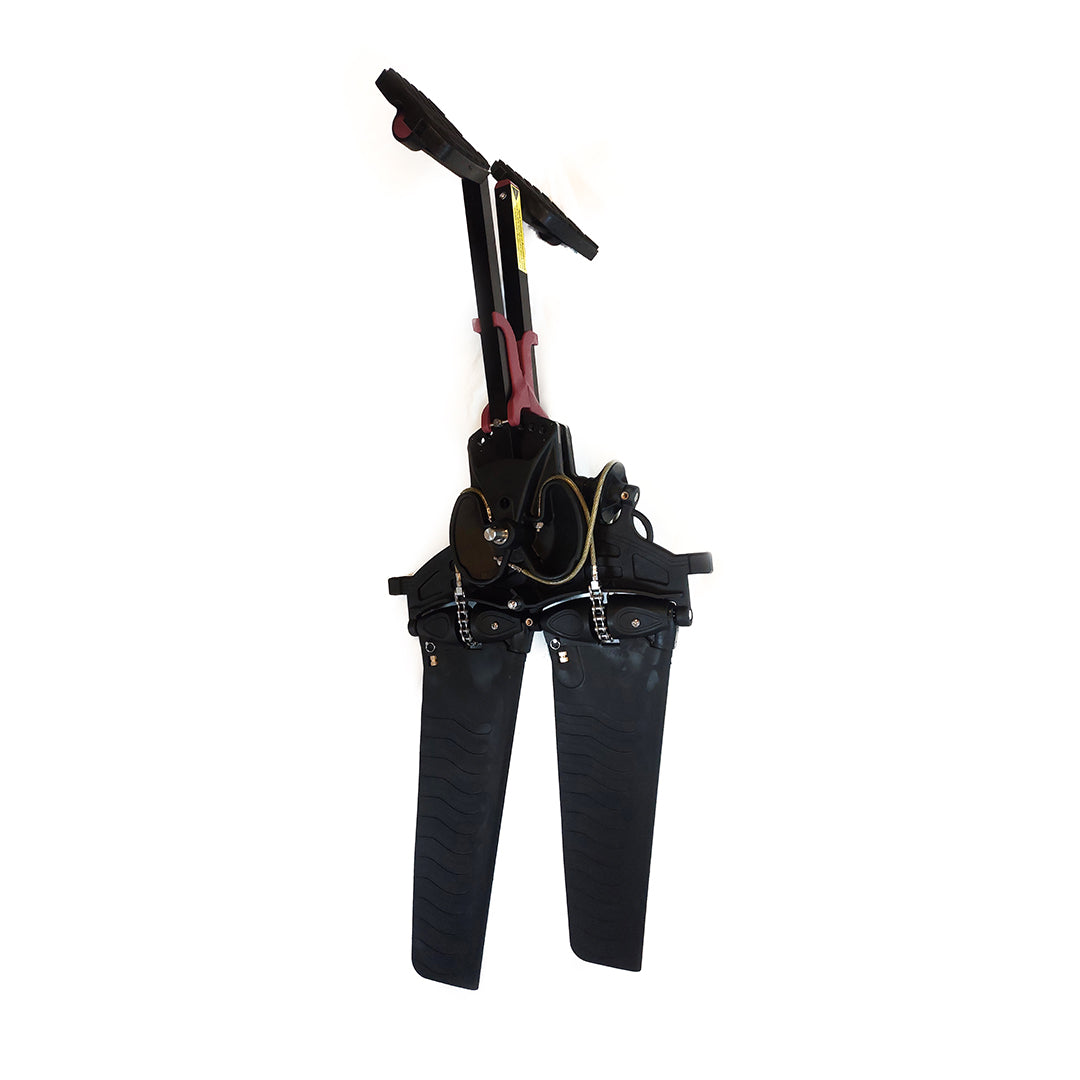3 pedal nasıl yapılır Pedal Seti (Kanolar için) Modelleri ve Fiyatları