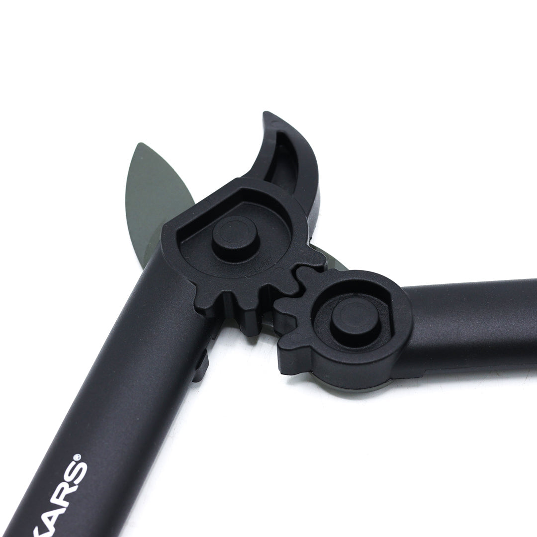 Power Gear Anvil Dal Kesme Makası (S) L31