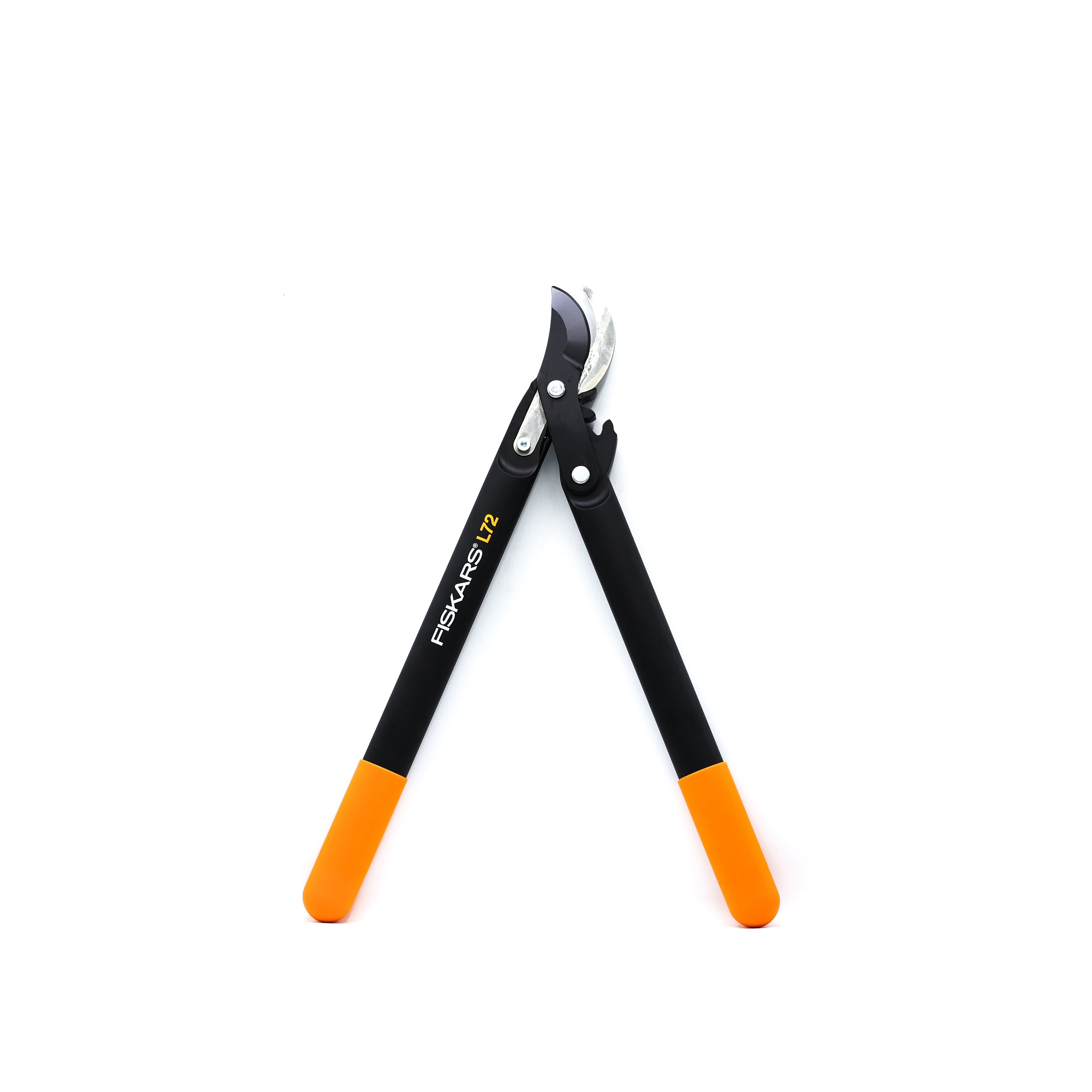 Power Gear Bypass Dal Kesme Makası Makas Başı (S) L72