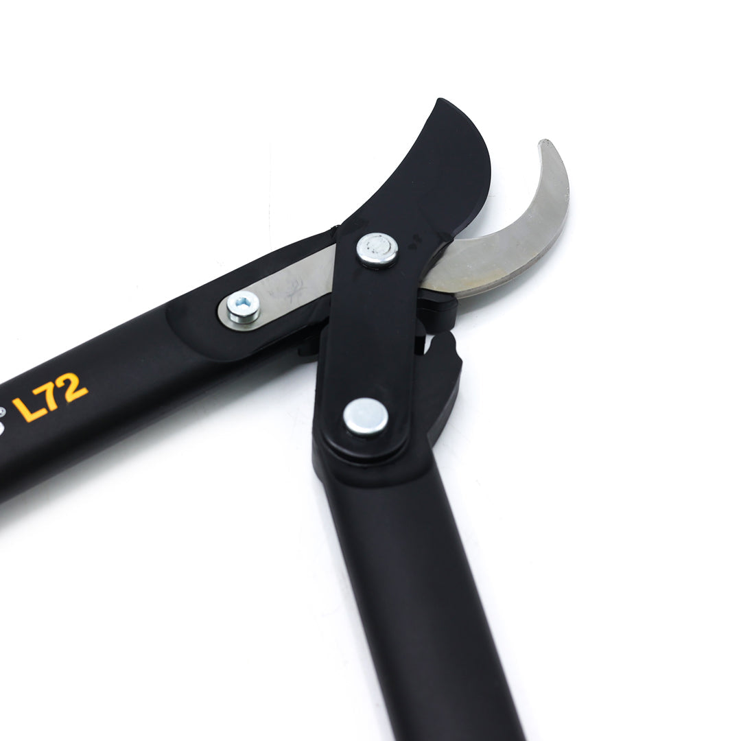 Power Gear Bypass Dal Kesme Makası Makas Başı (S) L72