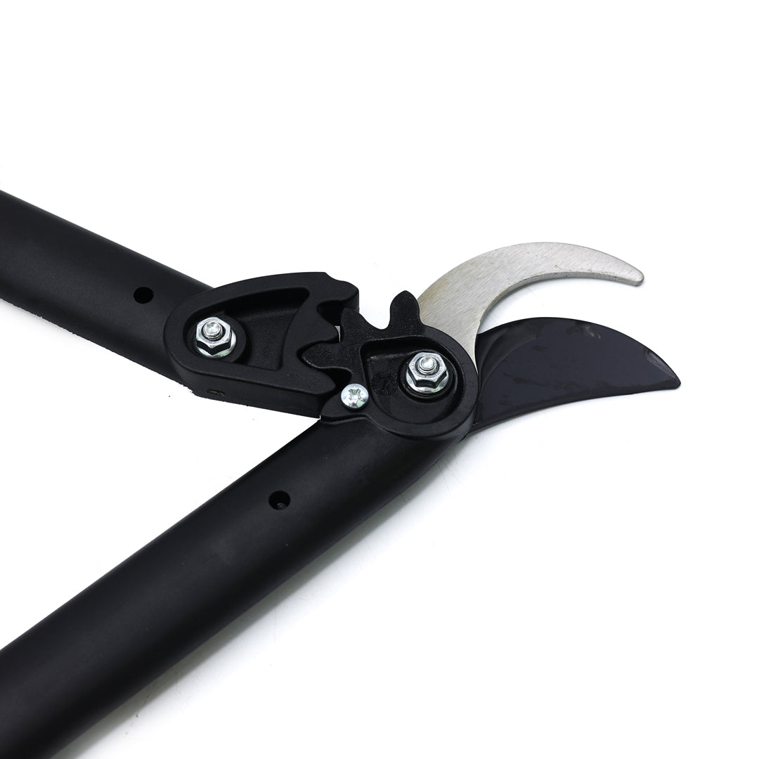 Power Gear Bypass Dal Kesme Makası Makas Başı (S) L72