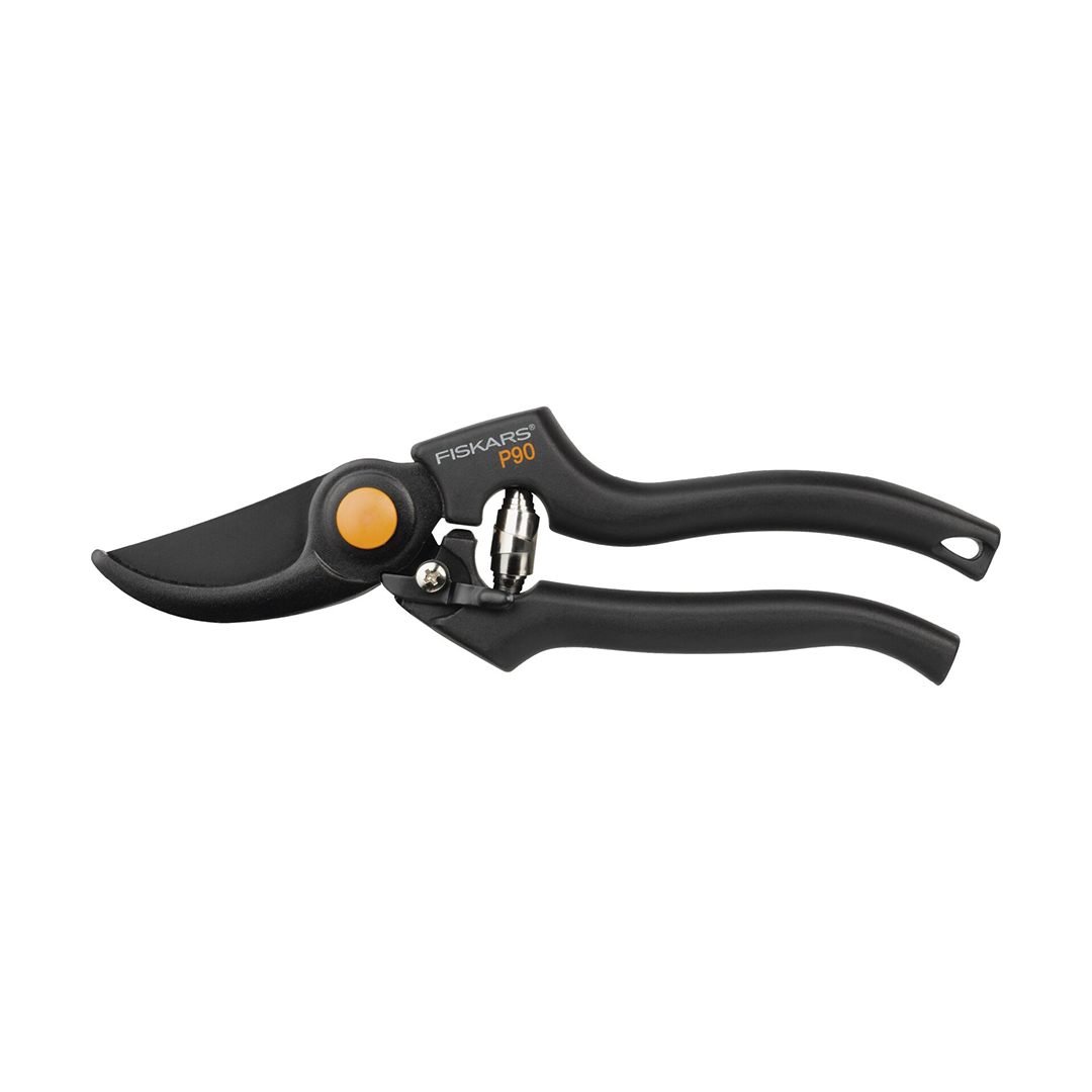 Profesyonle Budama Makası P90