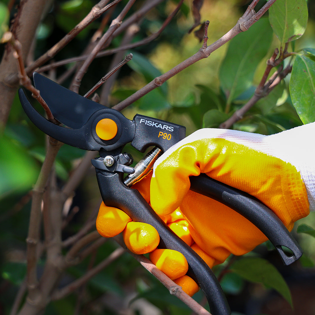 Profesyonle Budama Makası P90