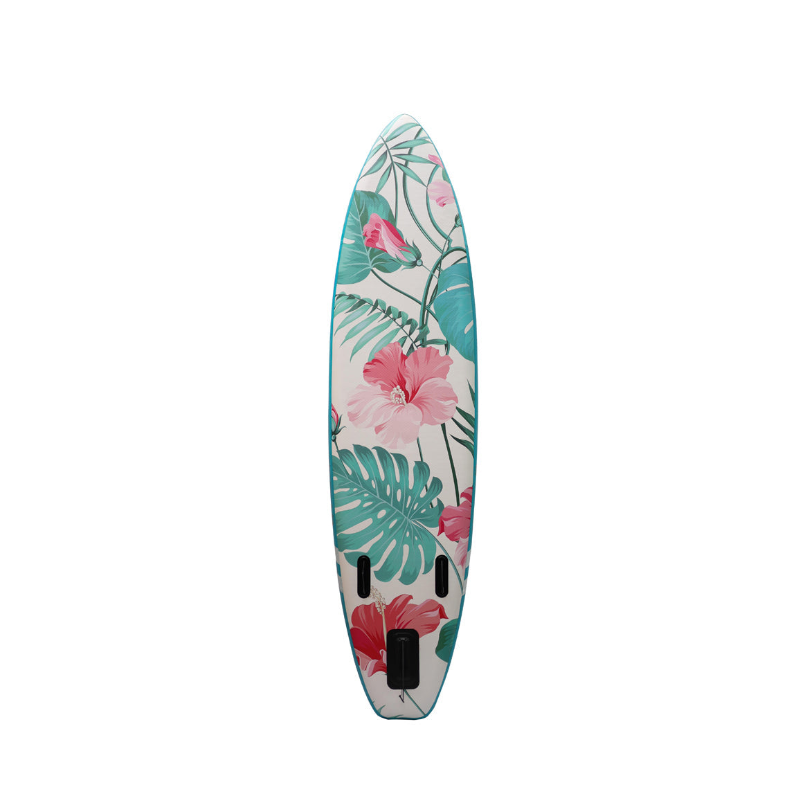 Seagrass Şişirilebilir Paddle Board - SUP 305 cm Renkli