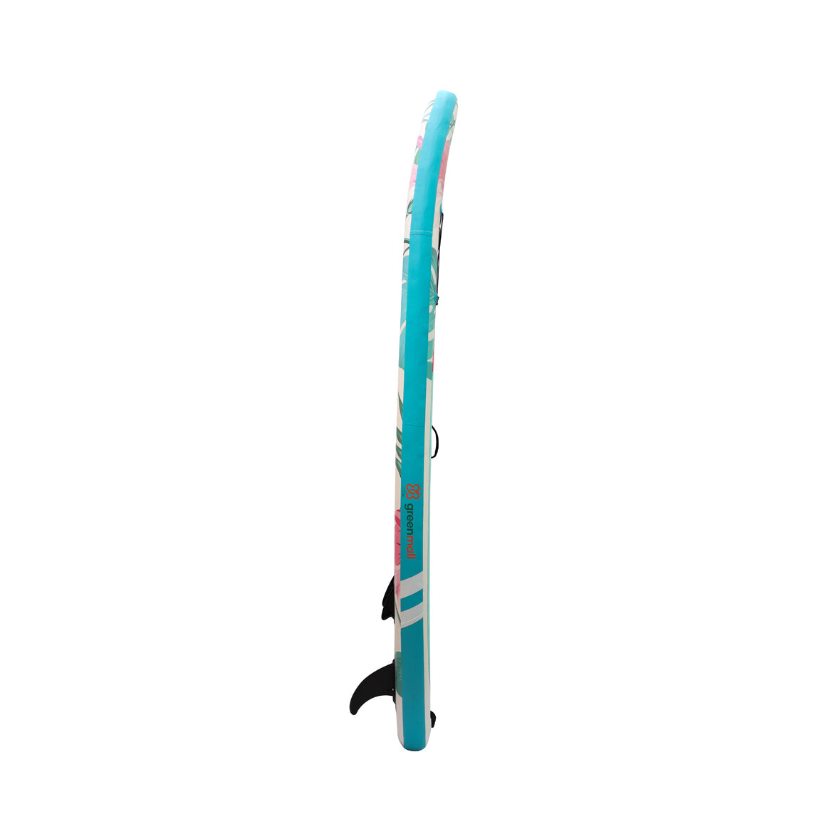 Seagrass Şişirilebilir Paddle Board - SUP 305 cm Renkli